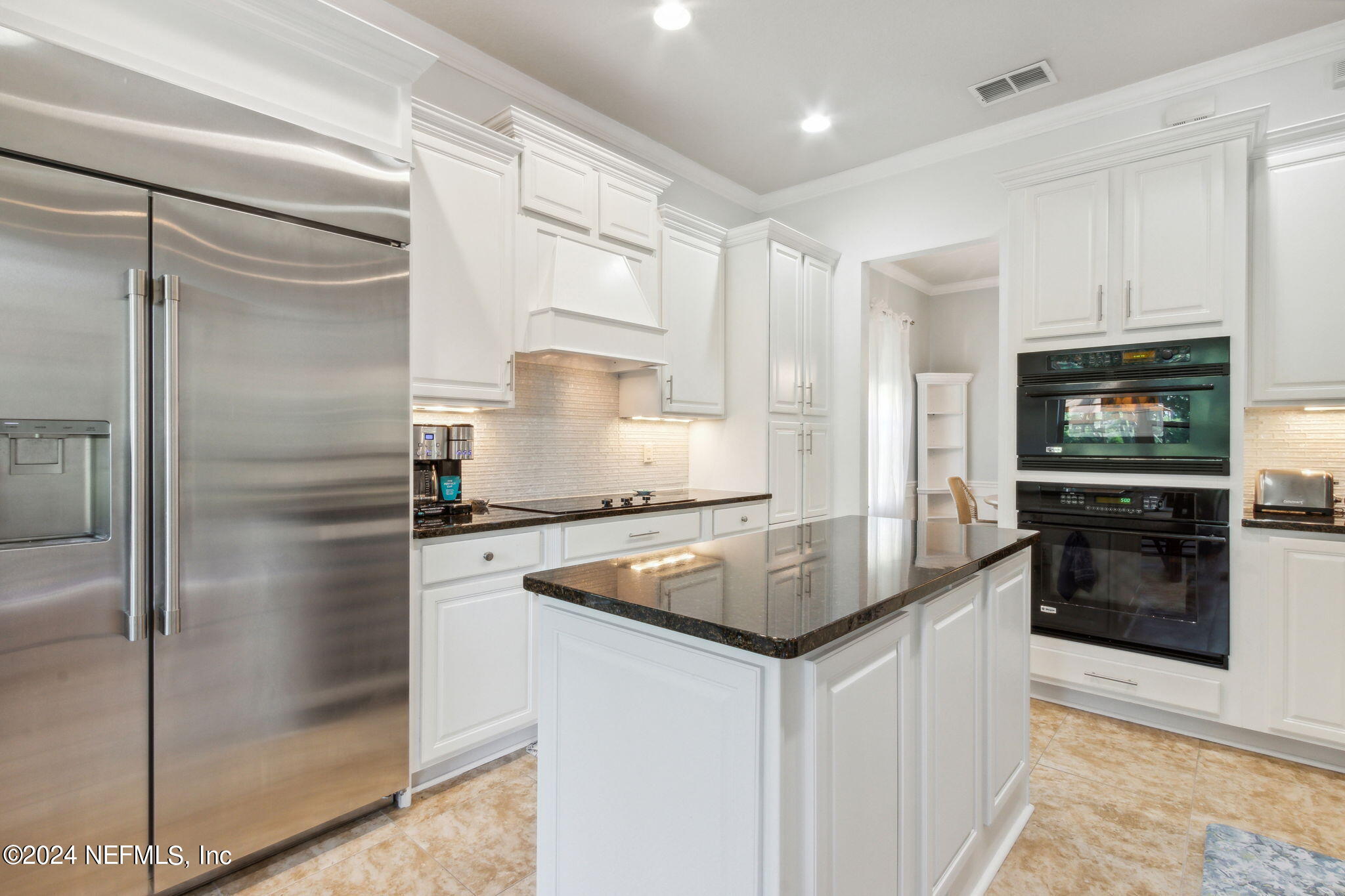 42 WINDING PATH DRIVE Drive