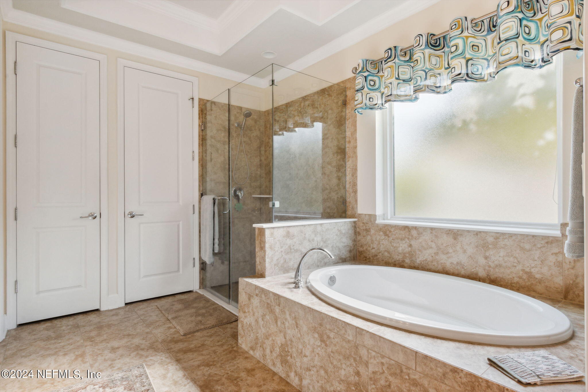 42 WINDING PATH DRIVE Drive