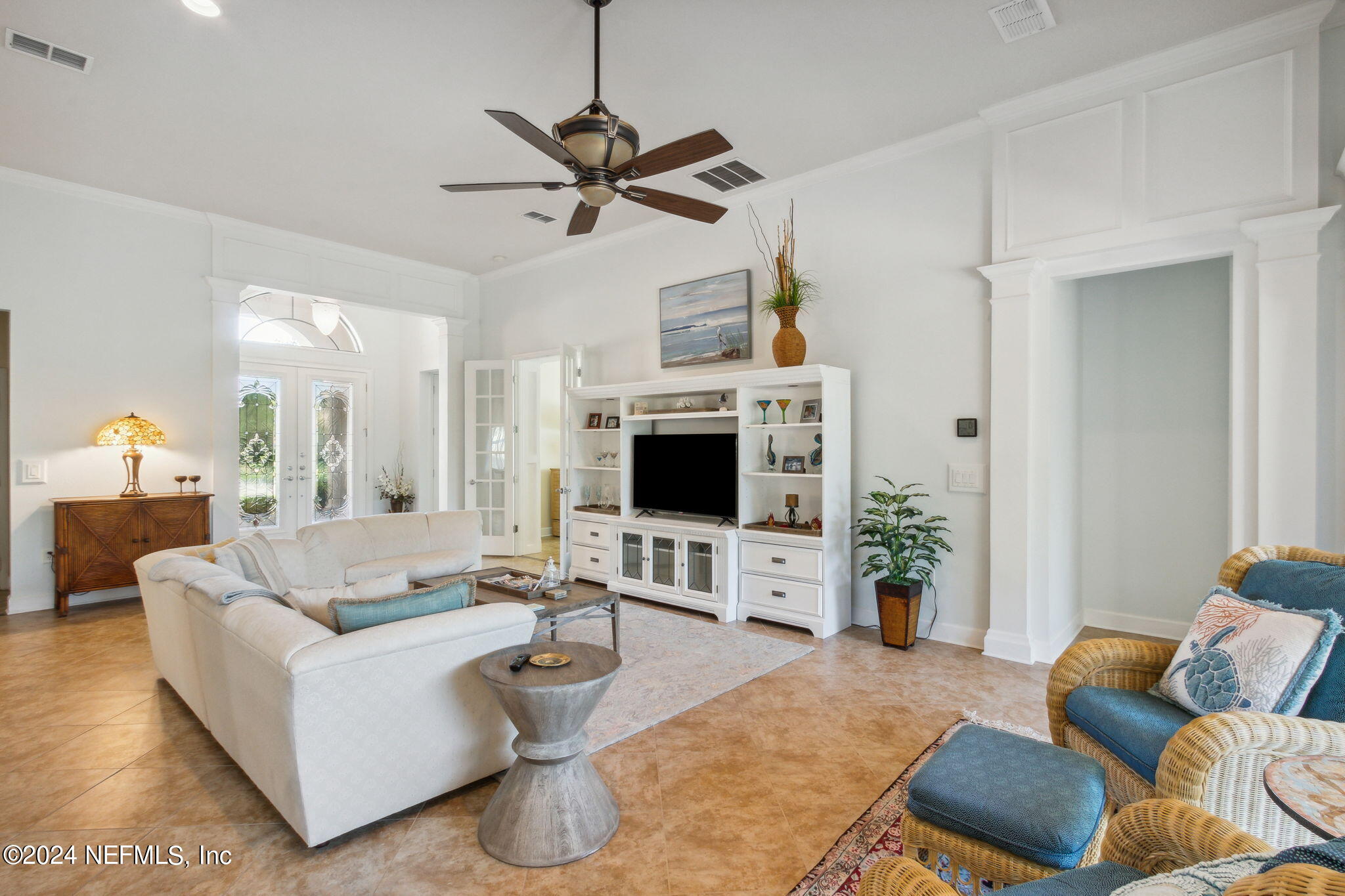 42 WINDING PATH DRIVE Drive