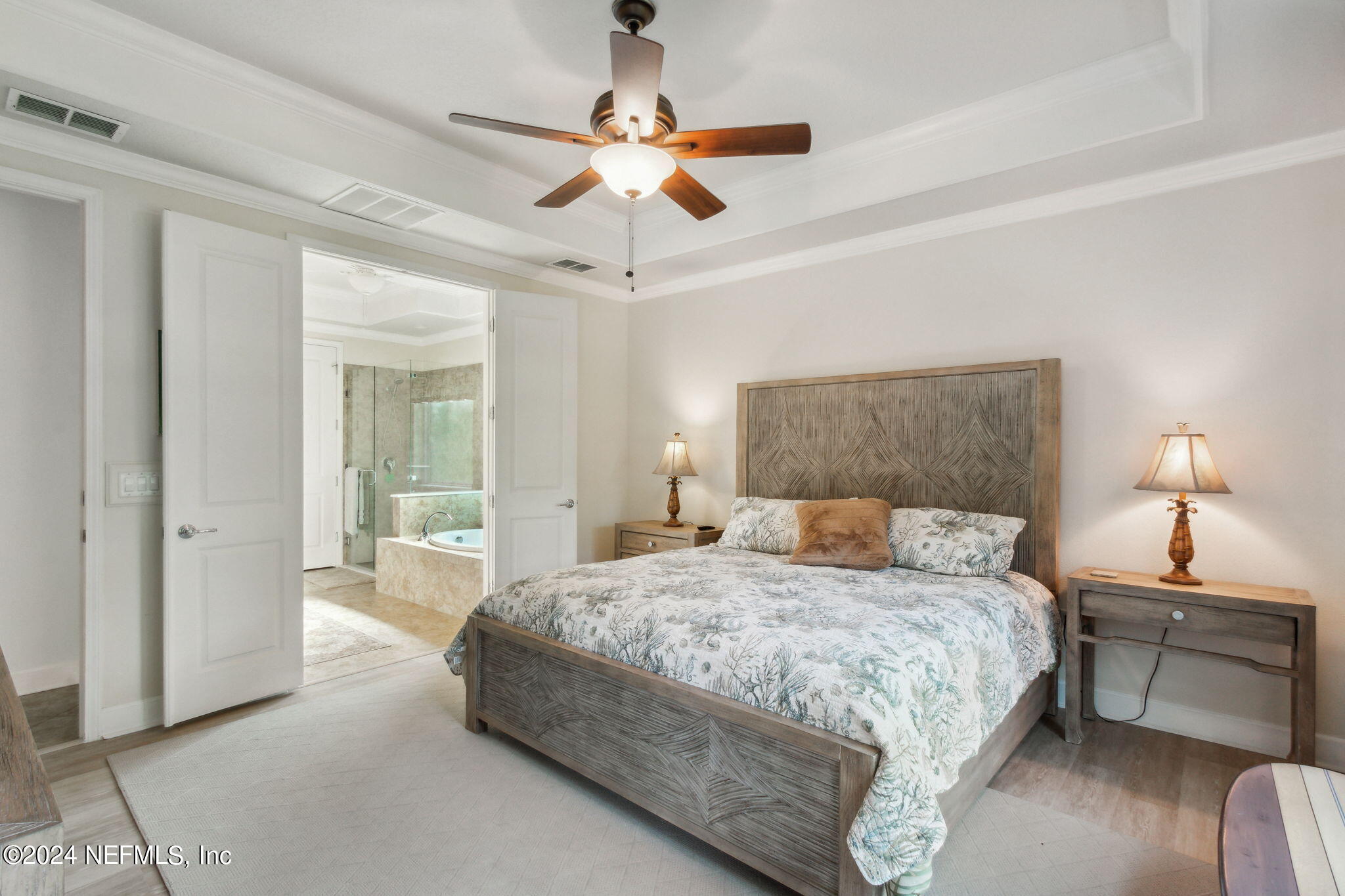 42 WINDING PATH DRIVE Drive