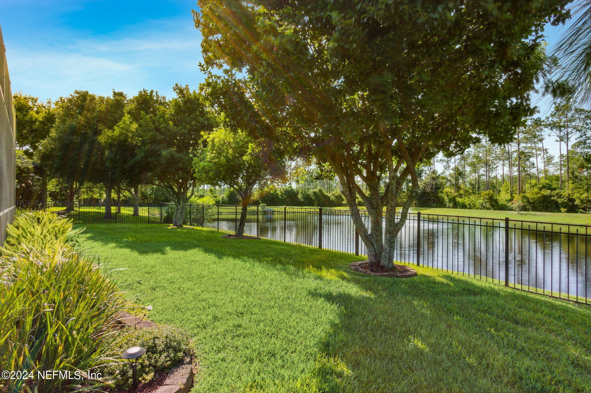 42 WINDING PATH DRIVE Drive