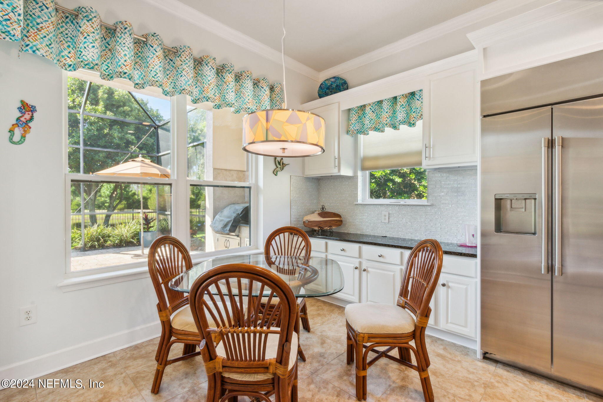 42 WINDING PATH DRIVE Drive