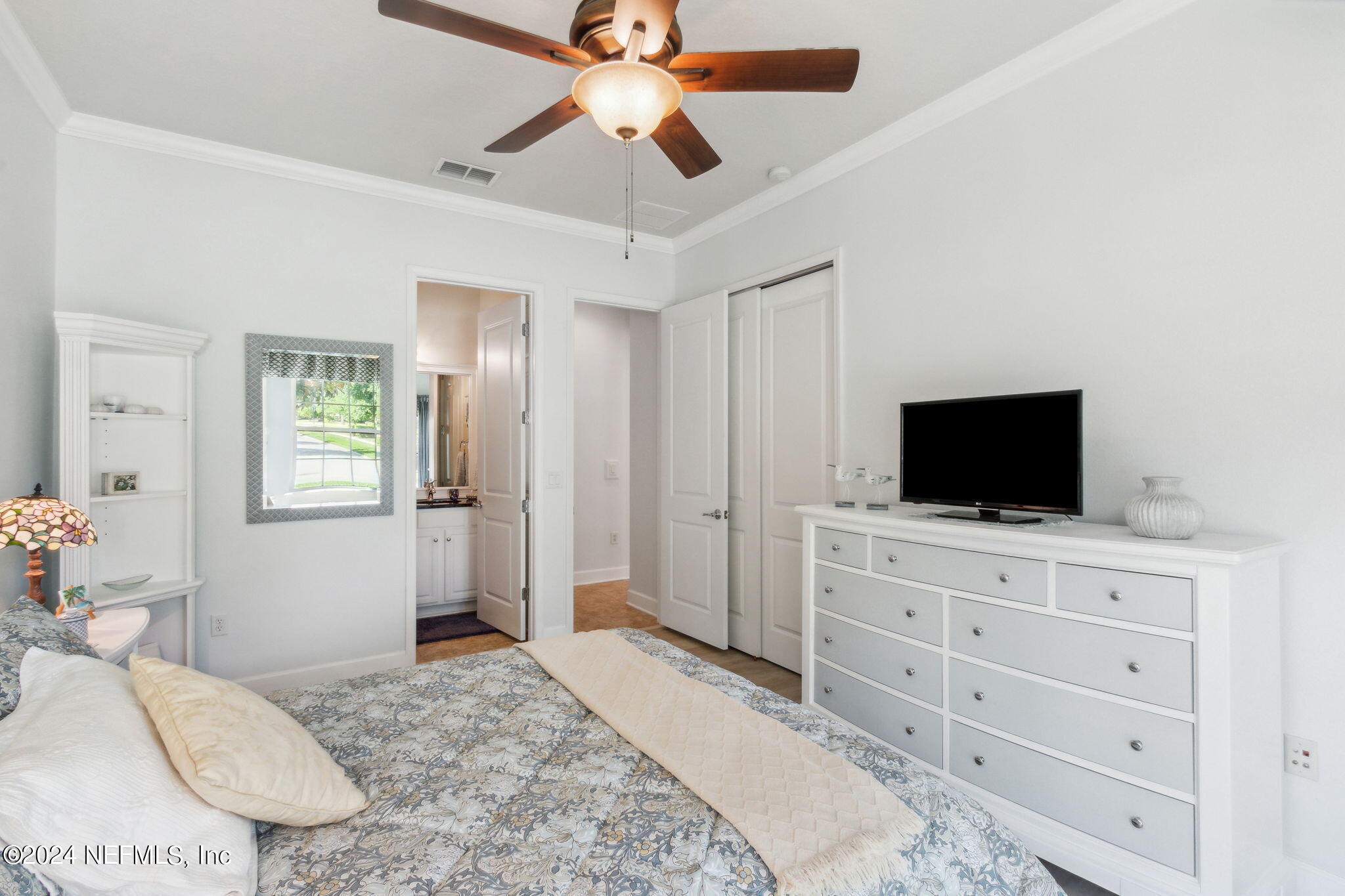 42 WINDING PATH DRIVE Drive