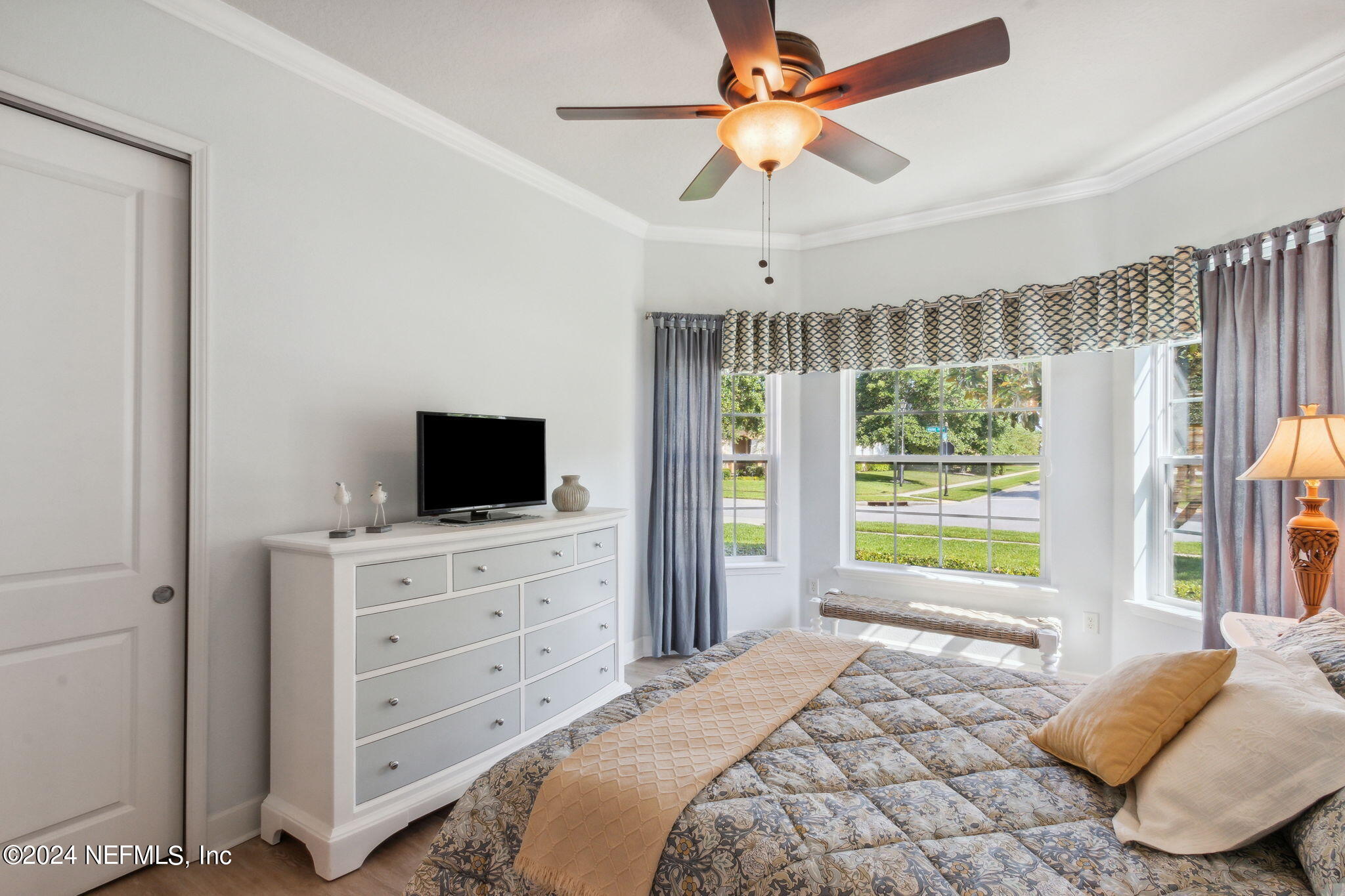 42 WINDING PATH DRIVE Drive