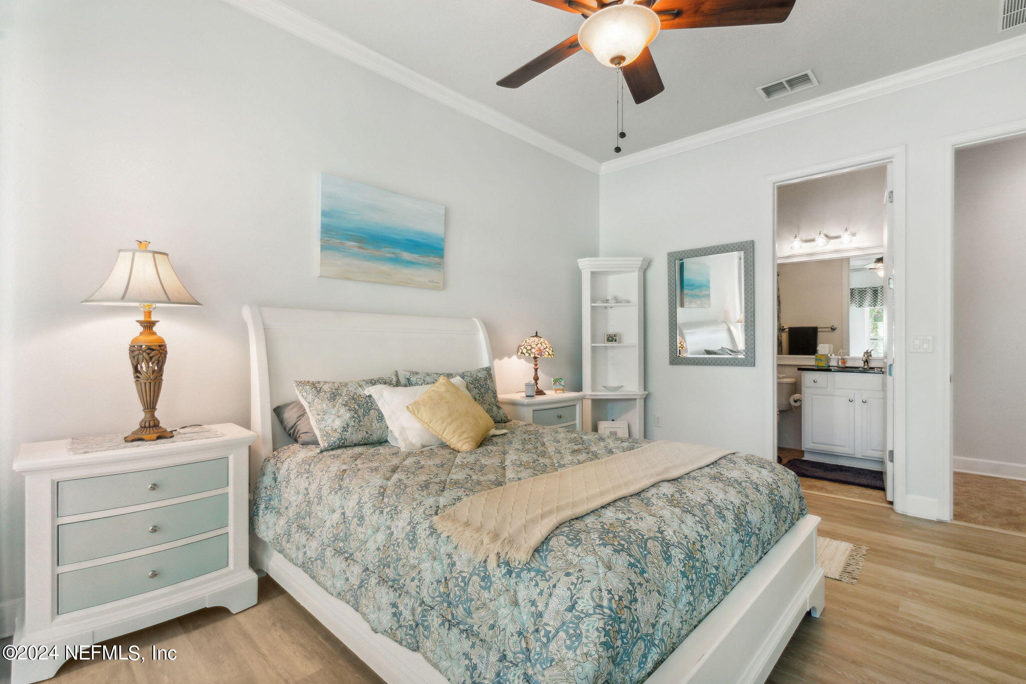 42 WINDING PATH DRIVE Drive