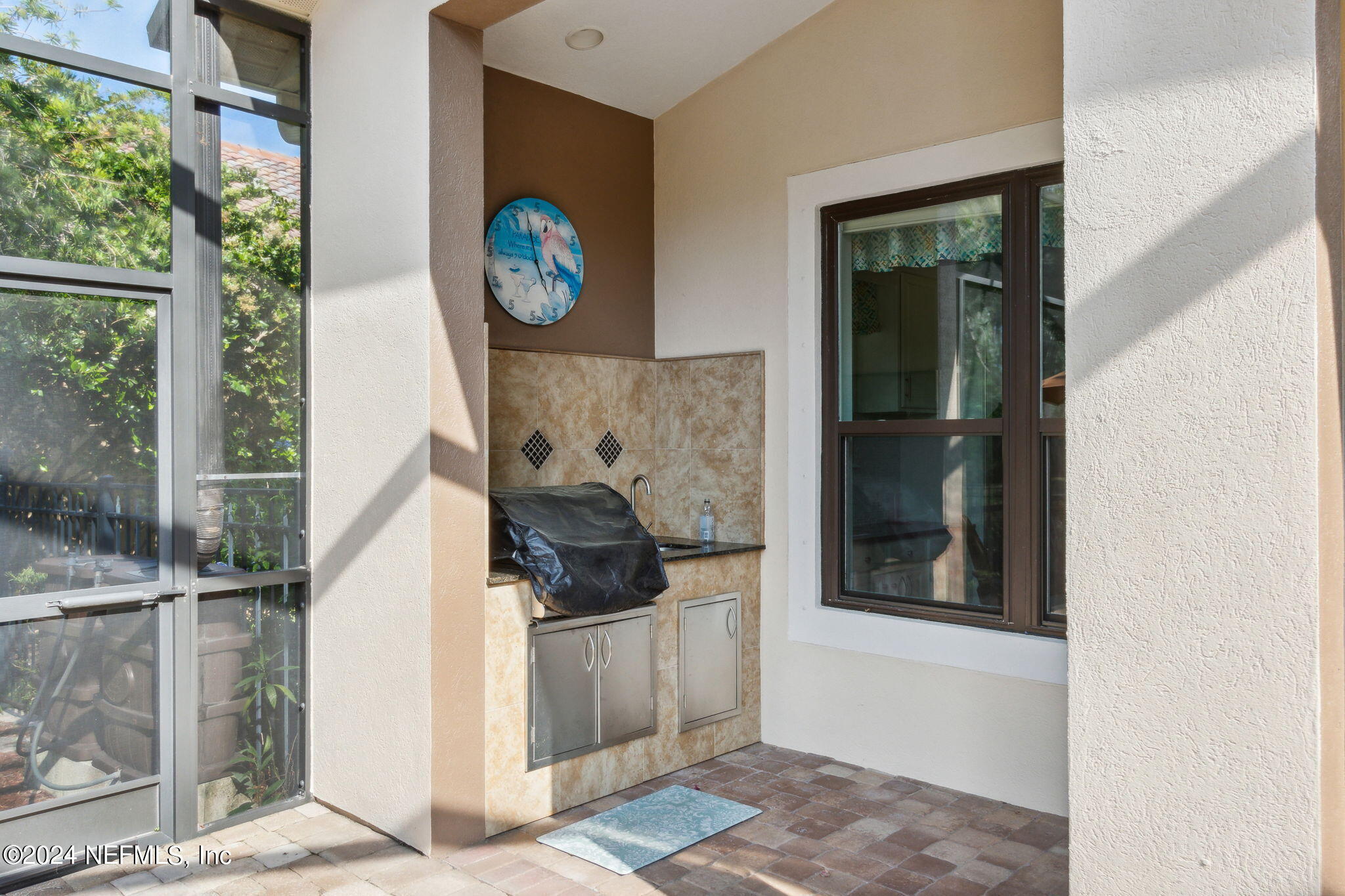 42 WINDING PATH DRIVE Drive