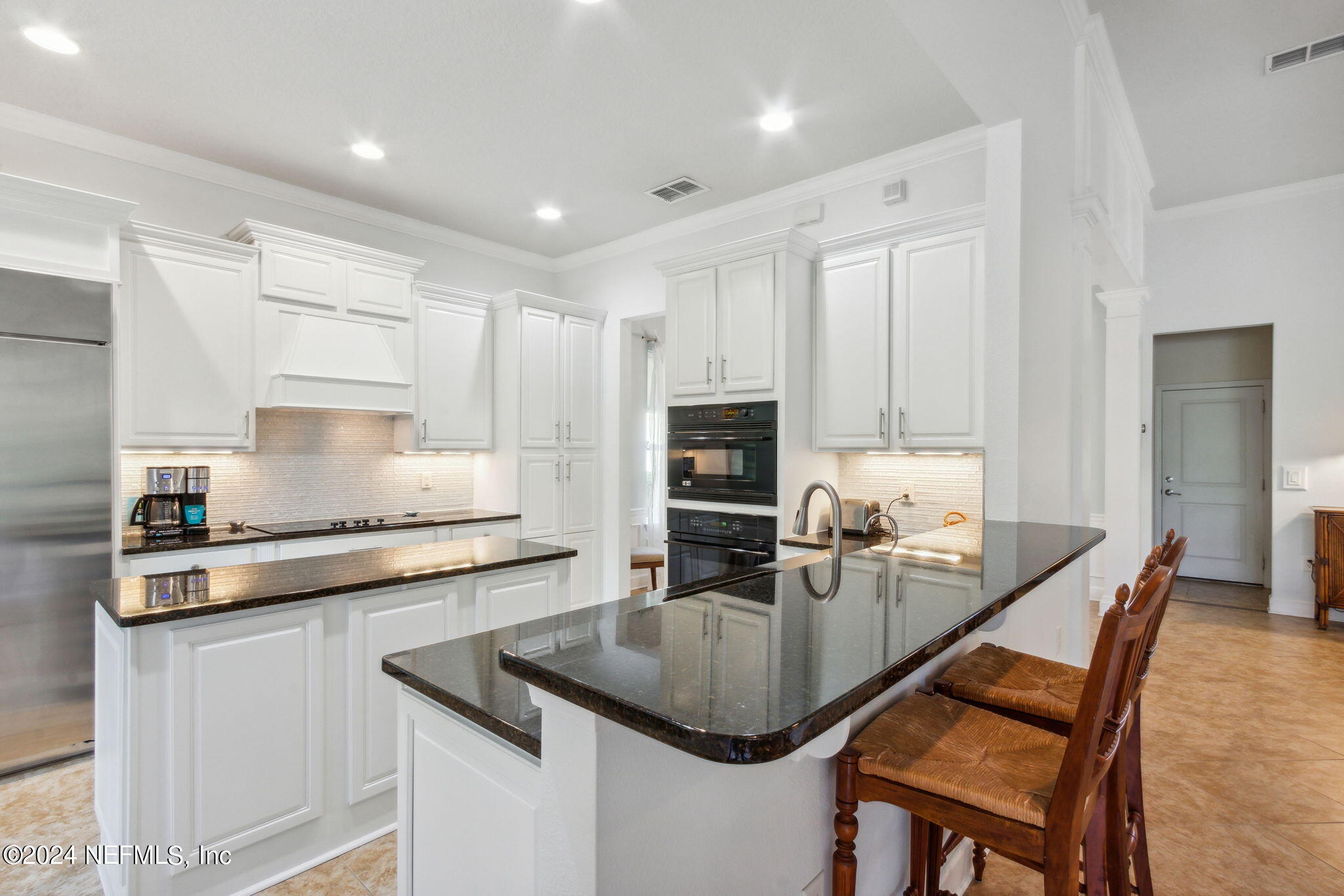 42 WINDING PATH DRIVE Drive