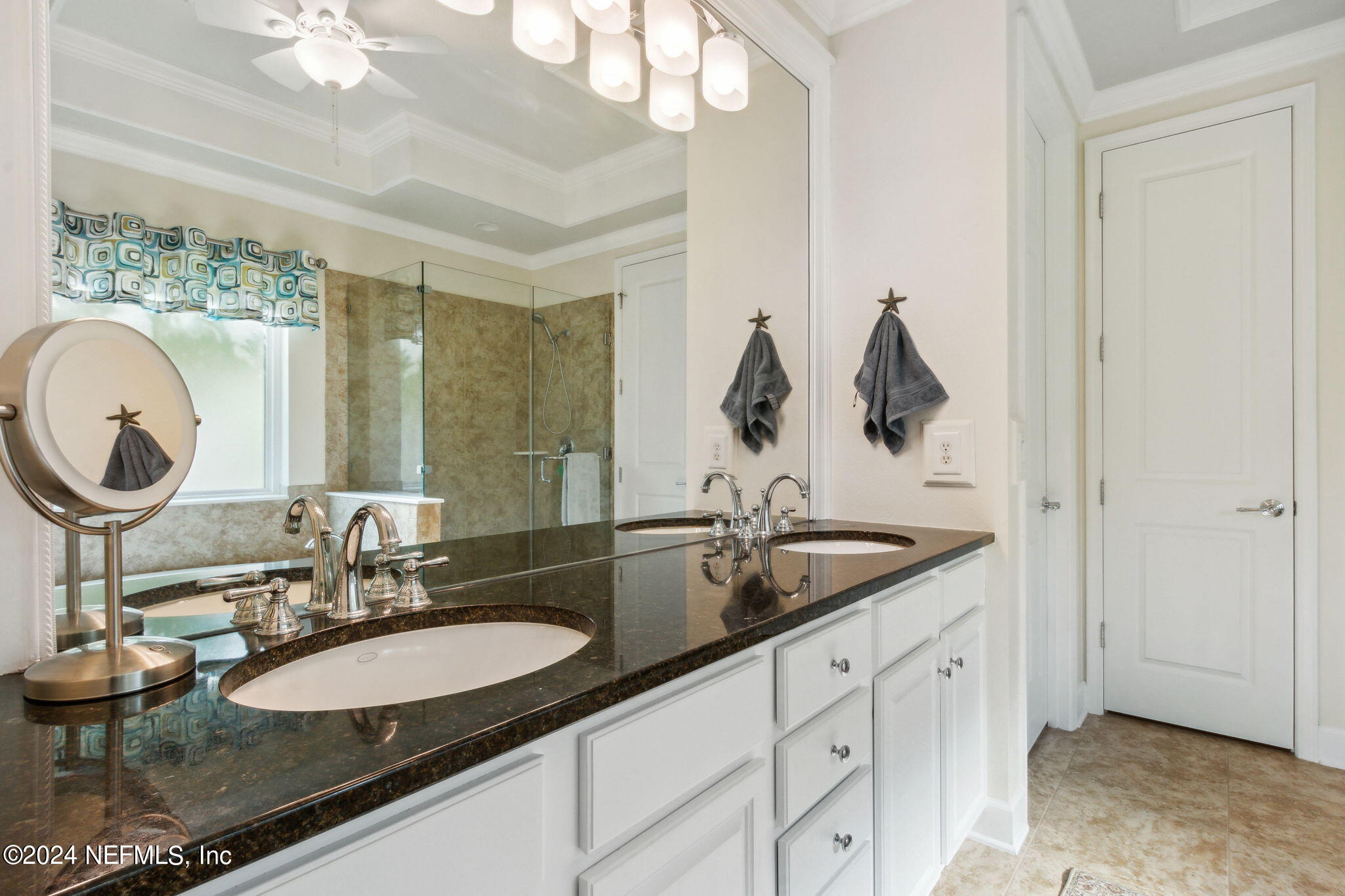 42 WINDING PATH DRIVE Drive