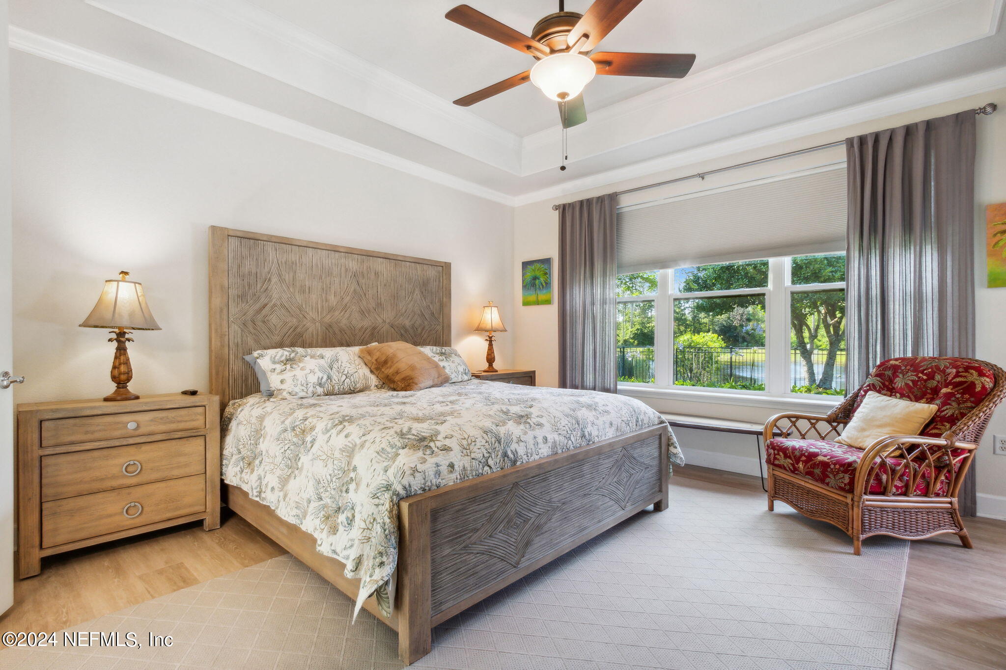 42 WINDING PATH DRIVE Drive