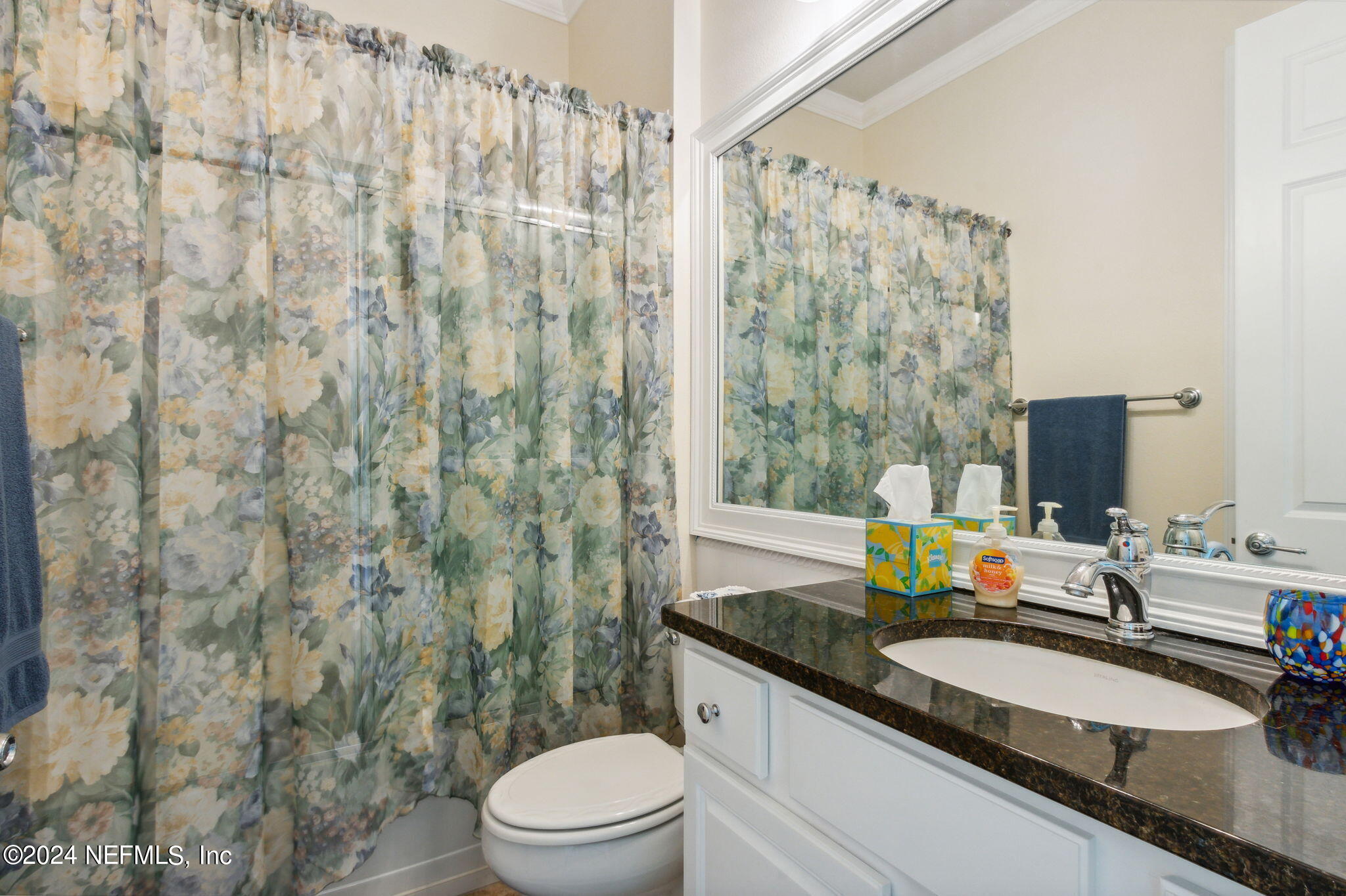 42 WINDING PATH DRIVE Drive