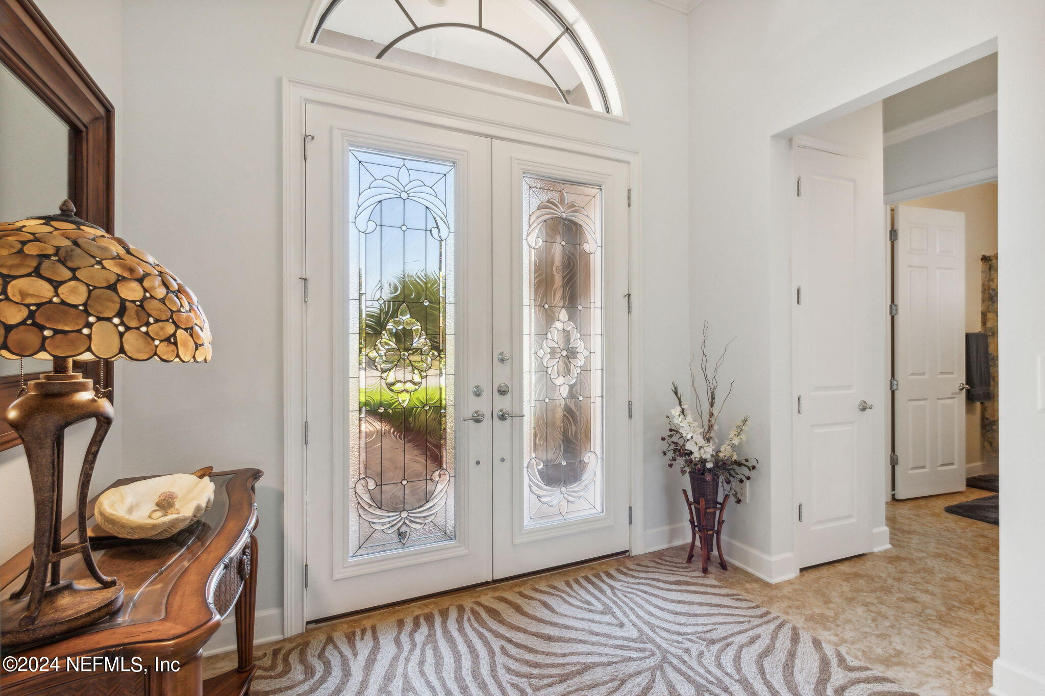 42 WINDING PATH DRIVE Drive