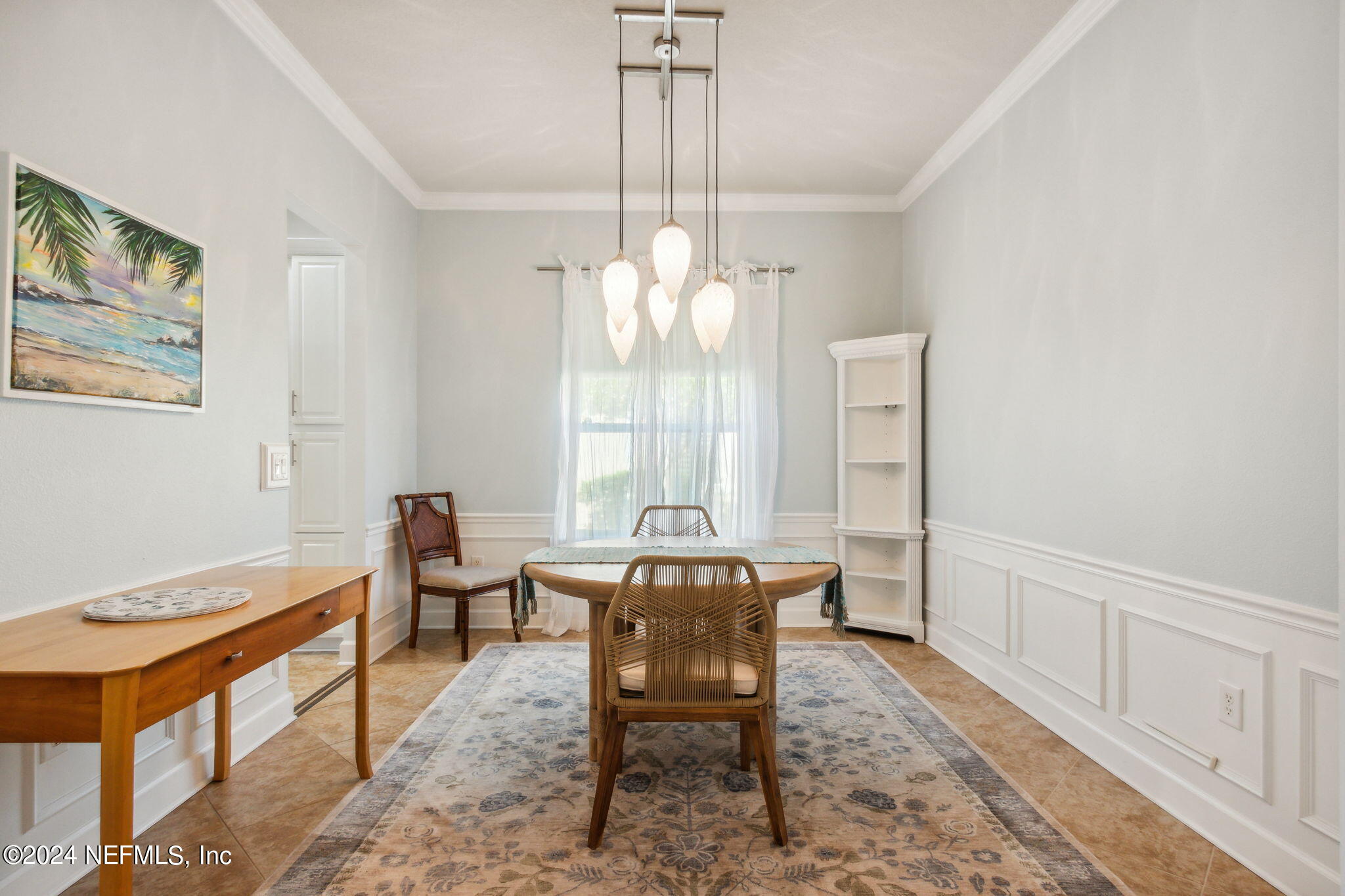 42 WINDING PATH DRIVE Drive