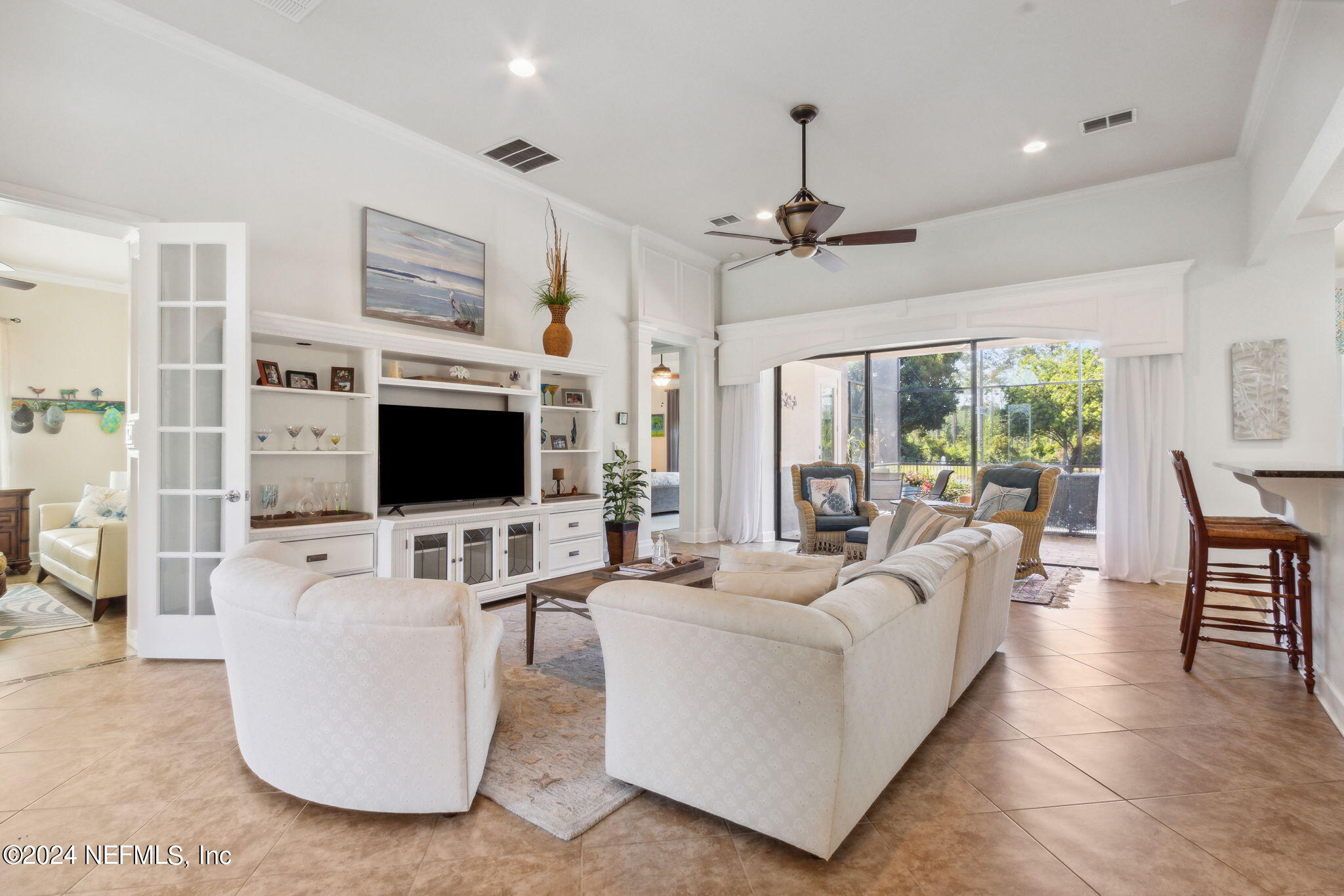 42 WINDING PATH DRIVE Drive