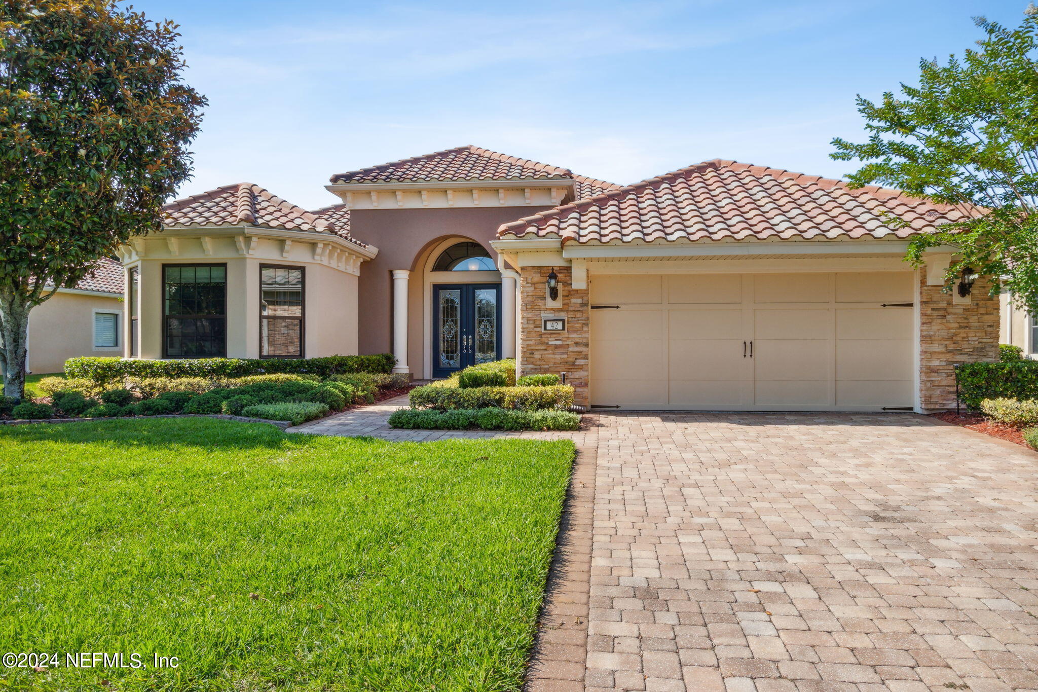 42 WINDING PATH DRIVE Drive