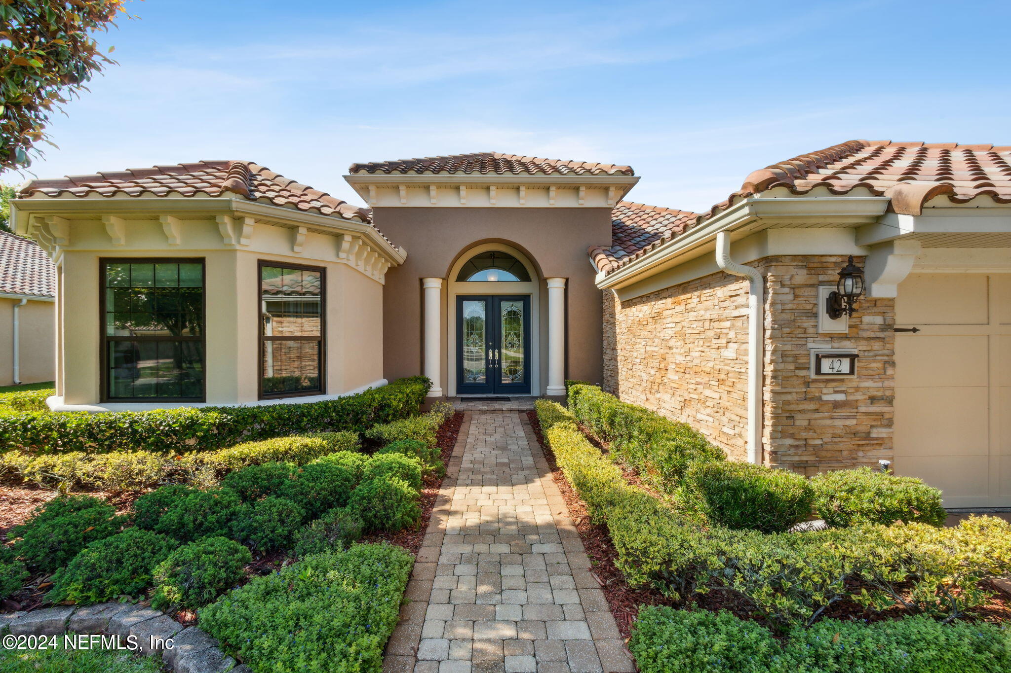 42 WINDING PATH DRIVE Drive