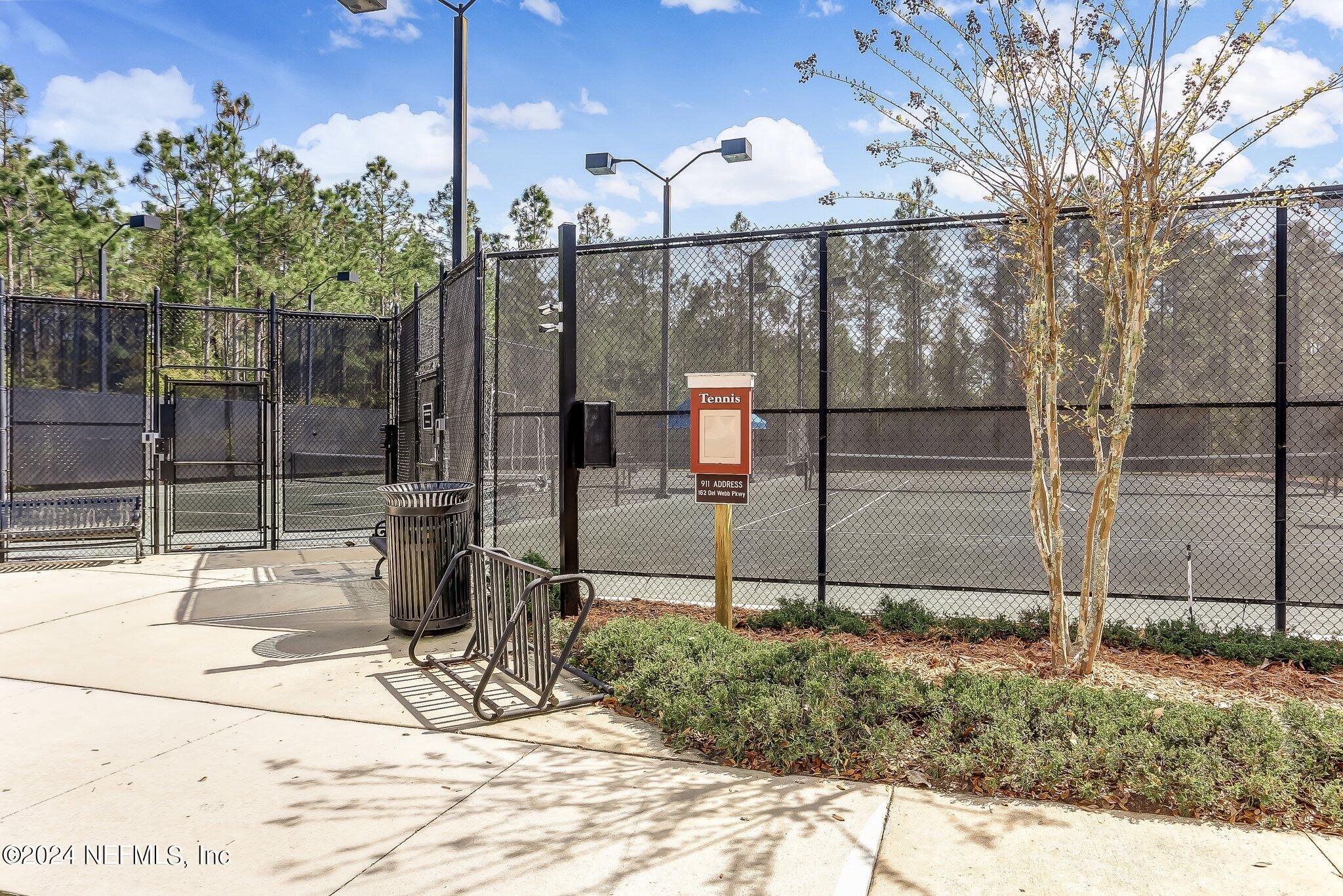 42 WINDING PATH DRIVE Drive