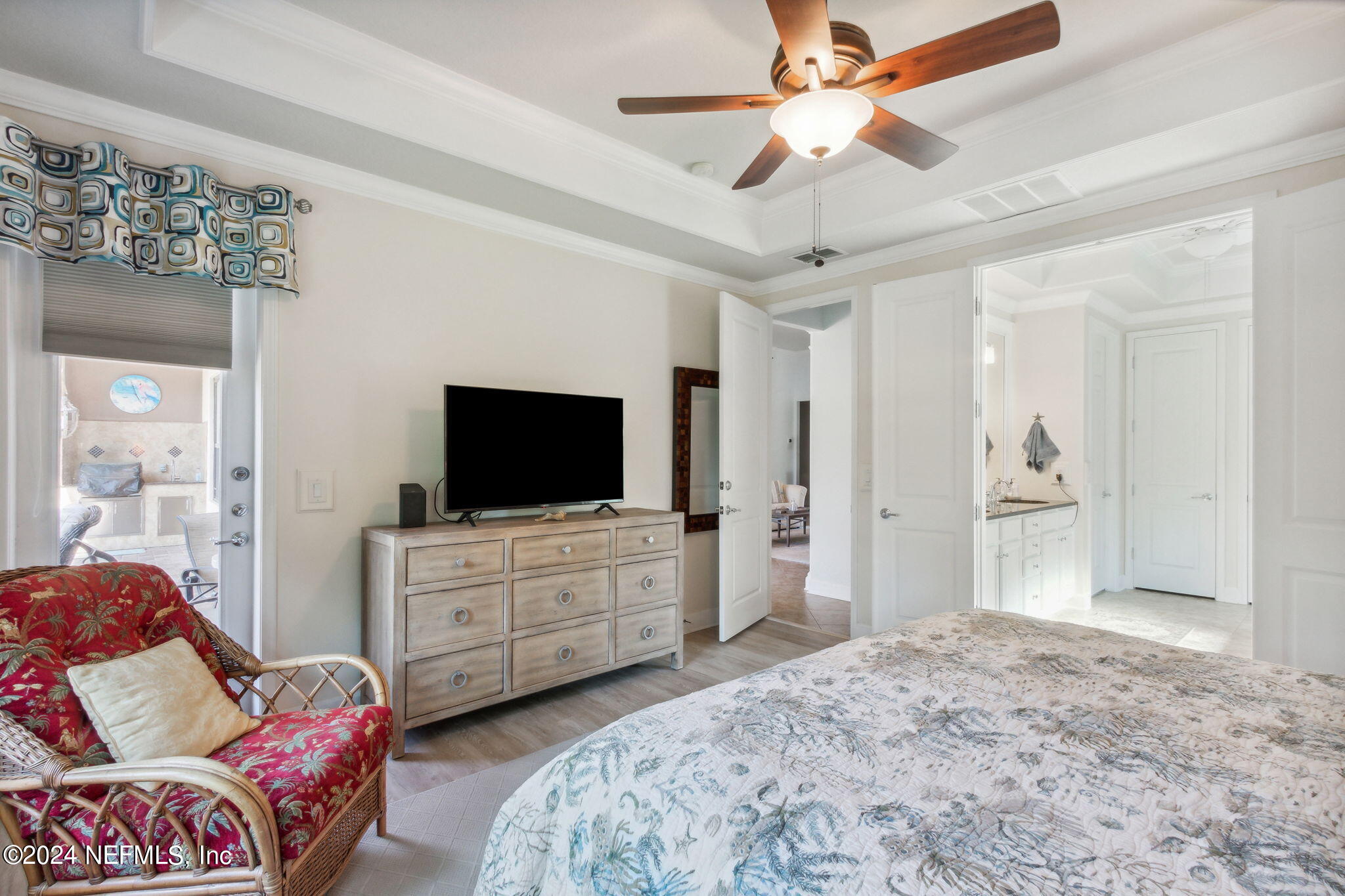 42 WINDING PATH DRIVE Drive