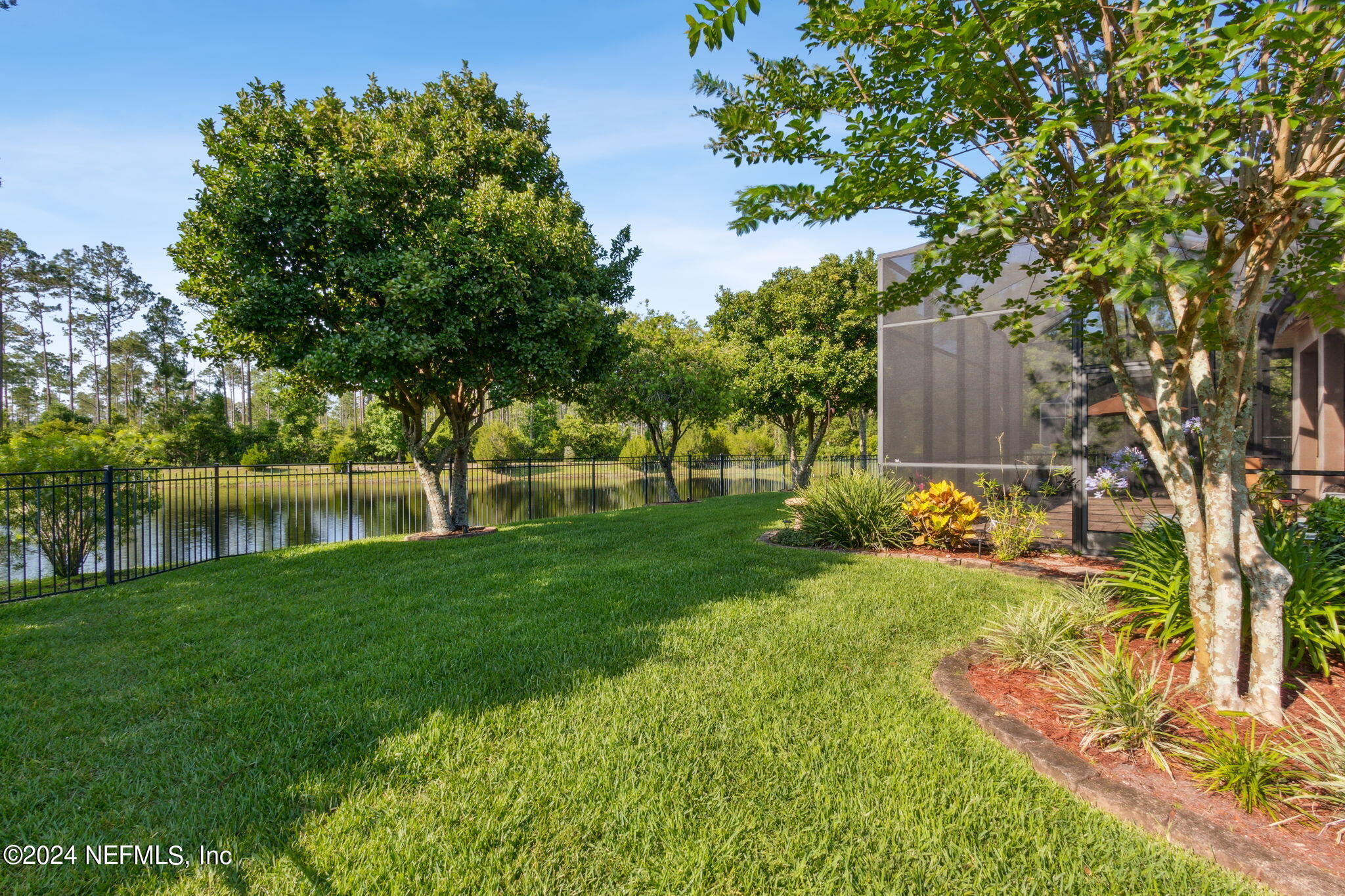 42 WINDING PATH DRIVE Drive