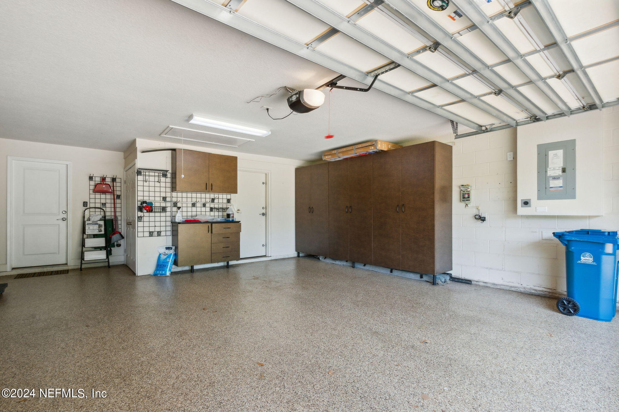 42 WINDING PATH DRIVE Drive