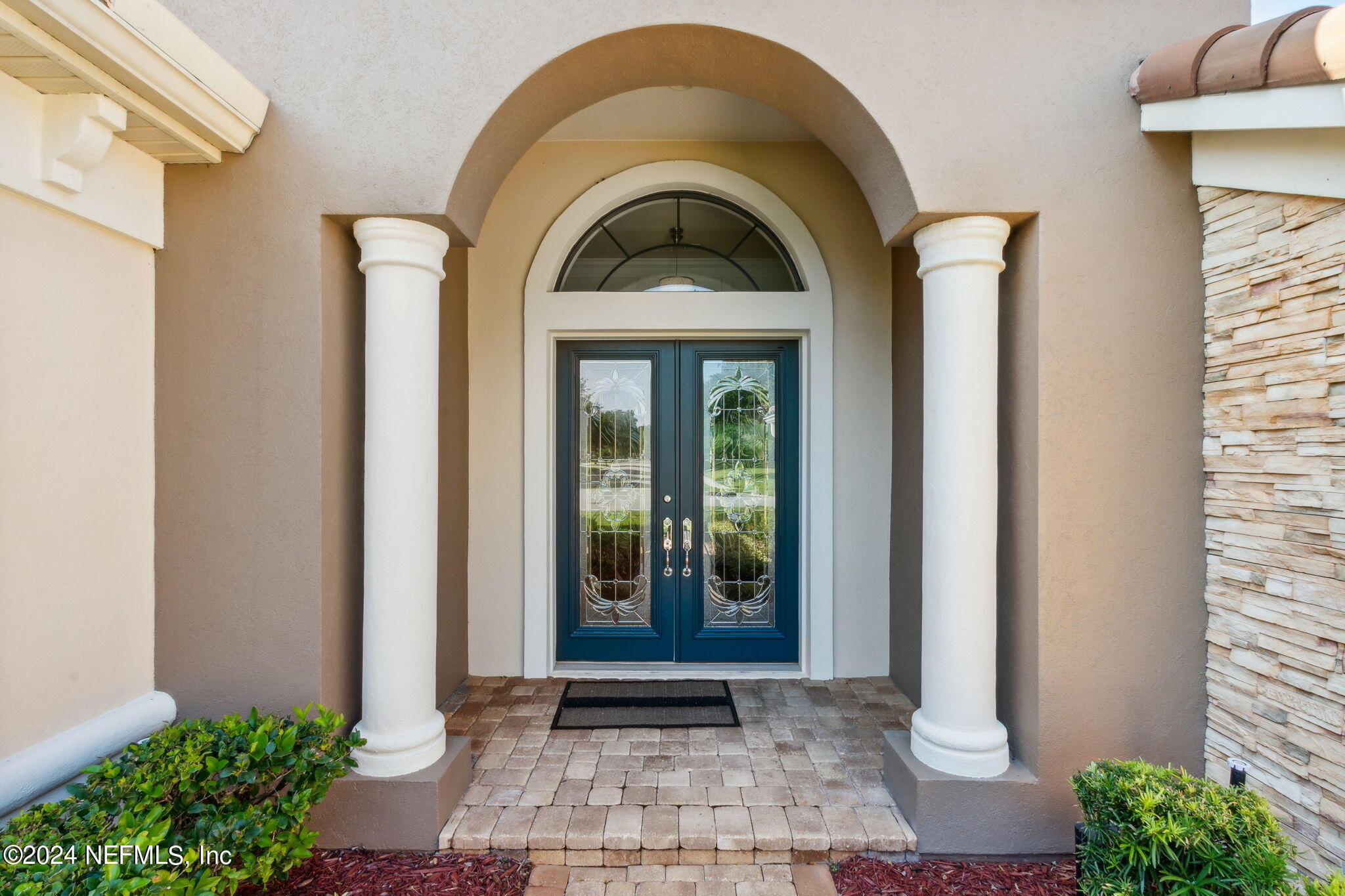 42 WINDING PATH DRIVE Drive