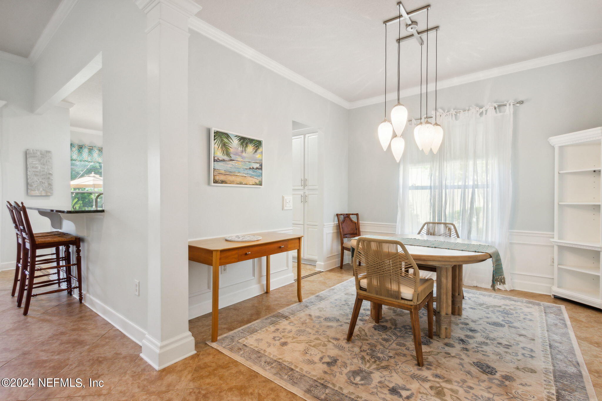 42 WINDING PATH DRIVE Drive