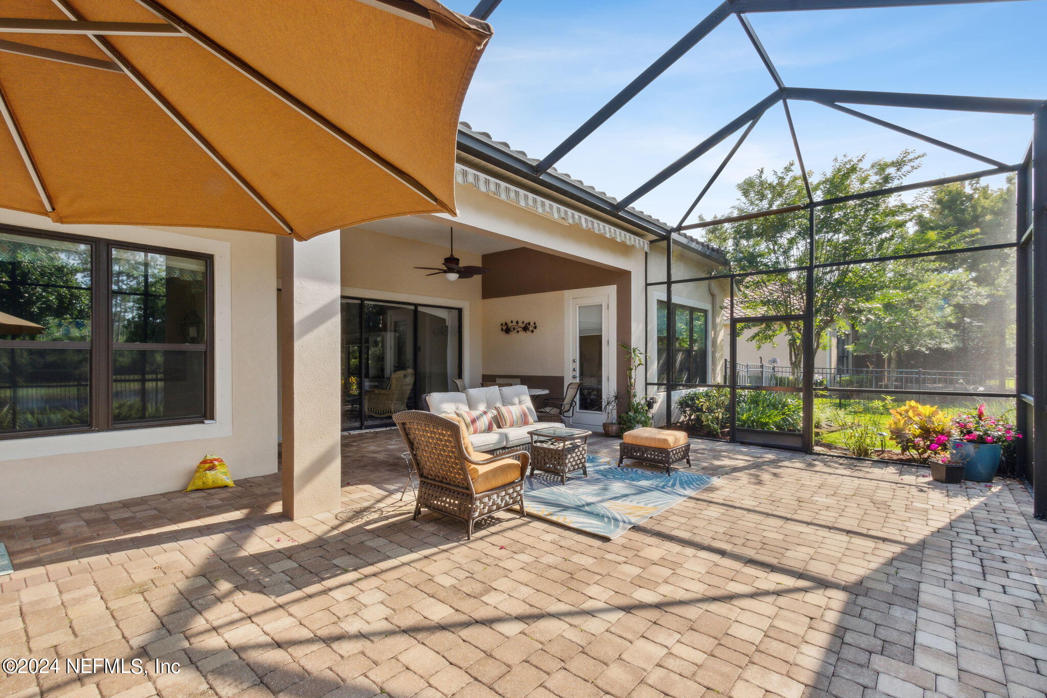 42 WINDING PATH DRIVE Drive