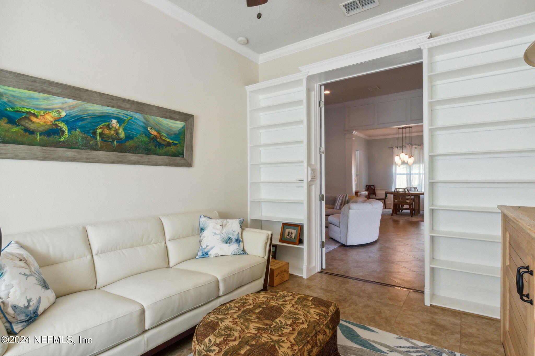 42 WINDING PATH DRIVE Drive