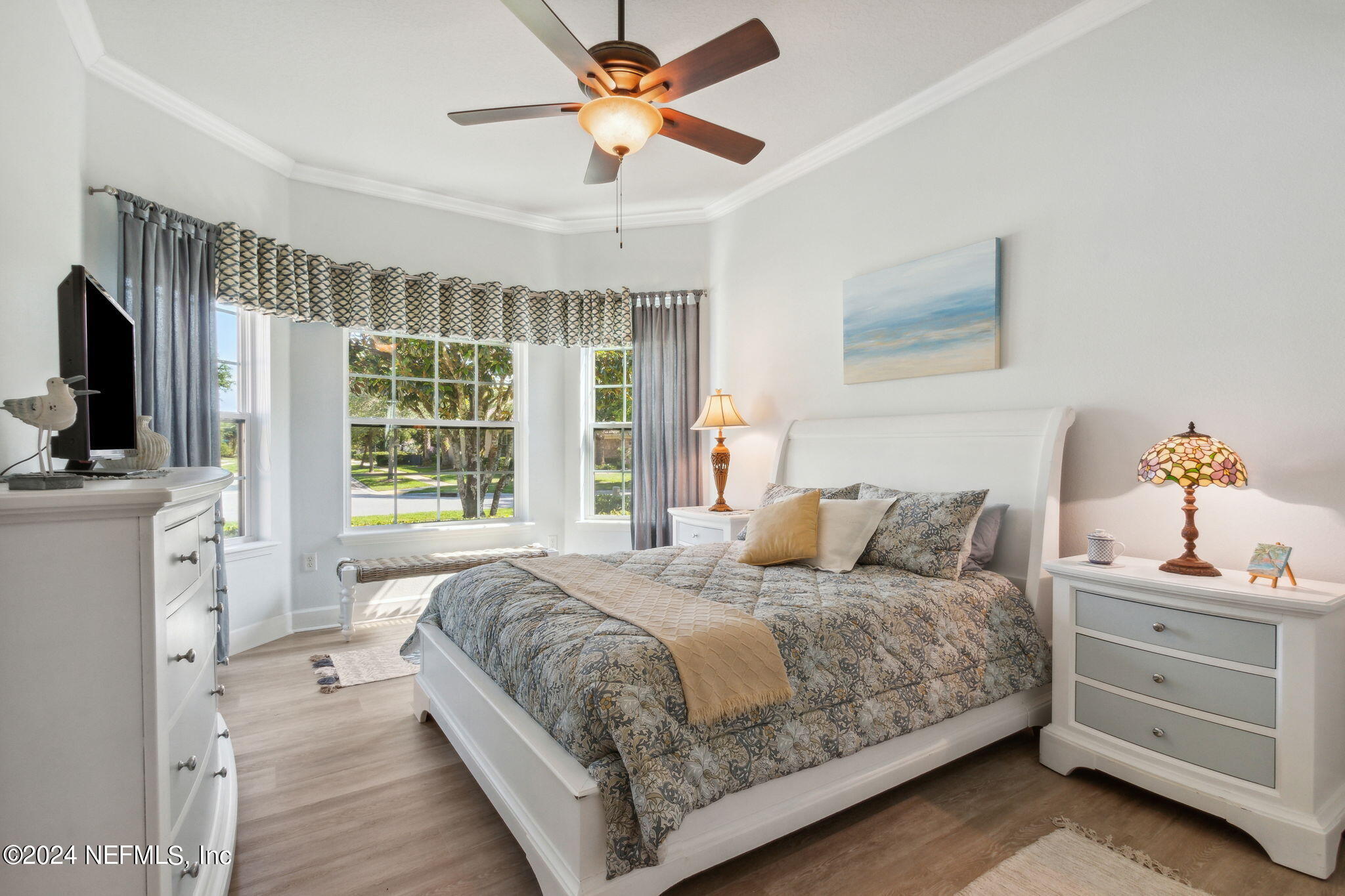 42 WINDING PATH DRIVE Drive