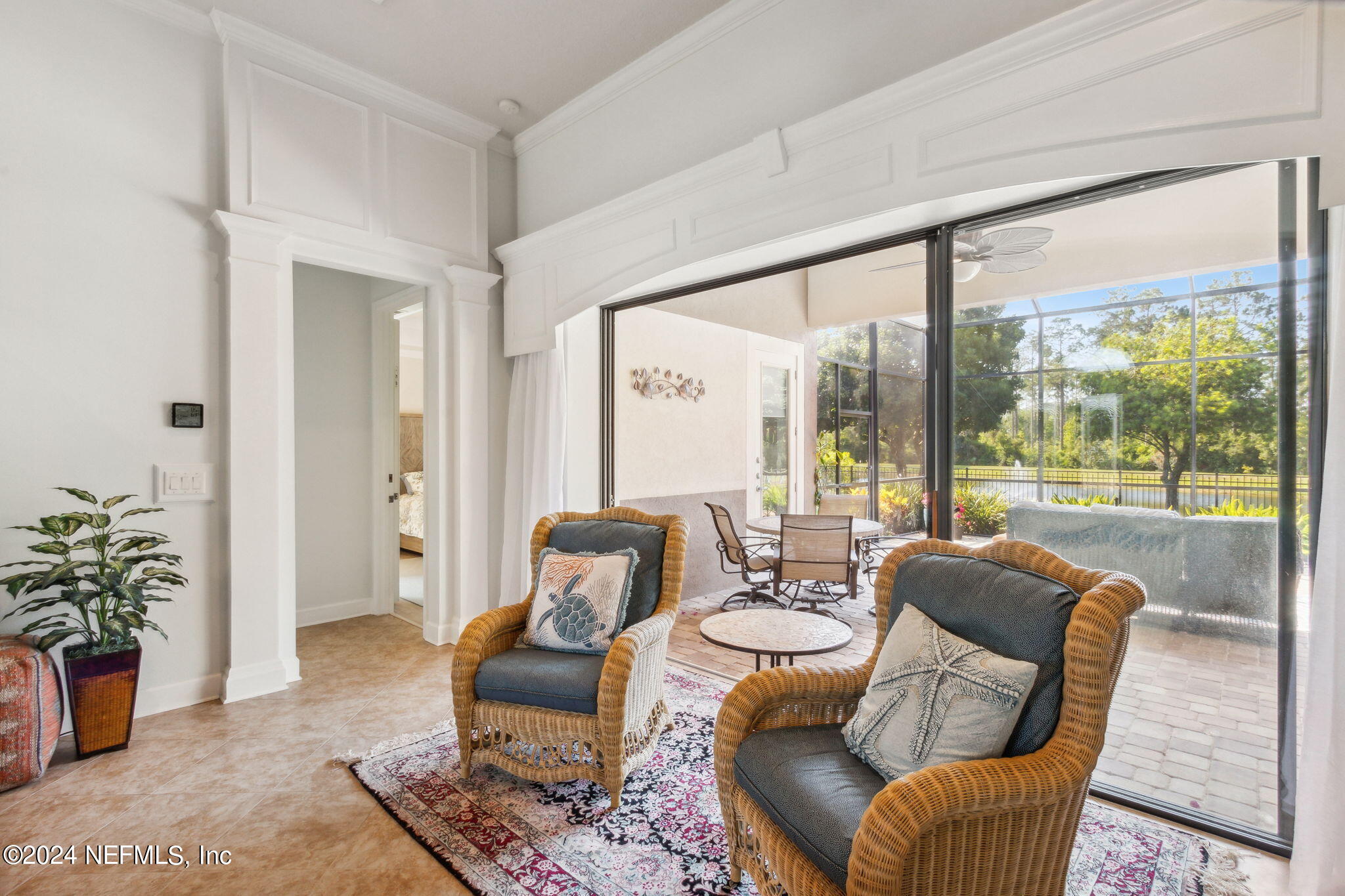 42 WINDING PATH DRIVE Drive