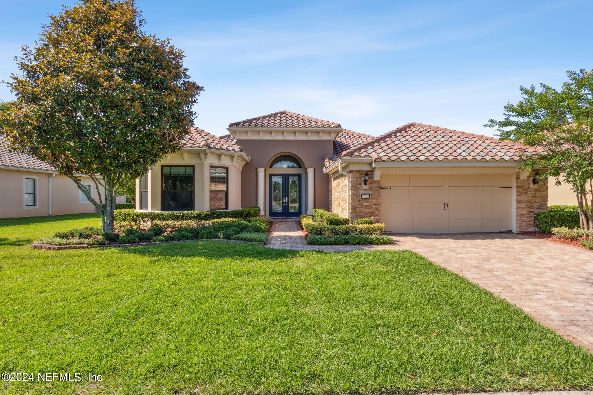 42 WINDING PATH DRIVE Drive