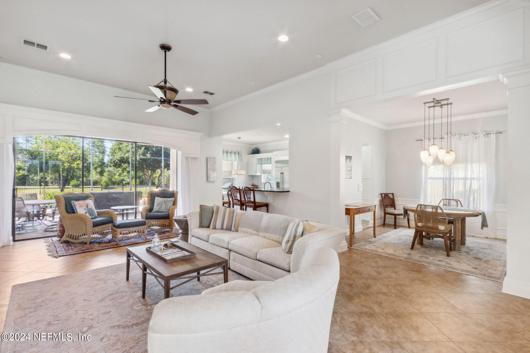 42 WINDING PATH DRIVE Drive