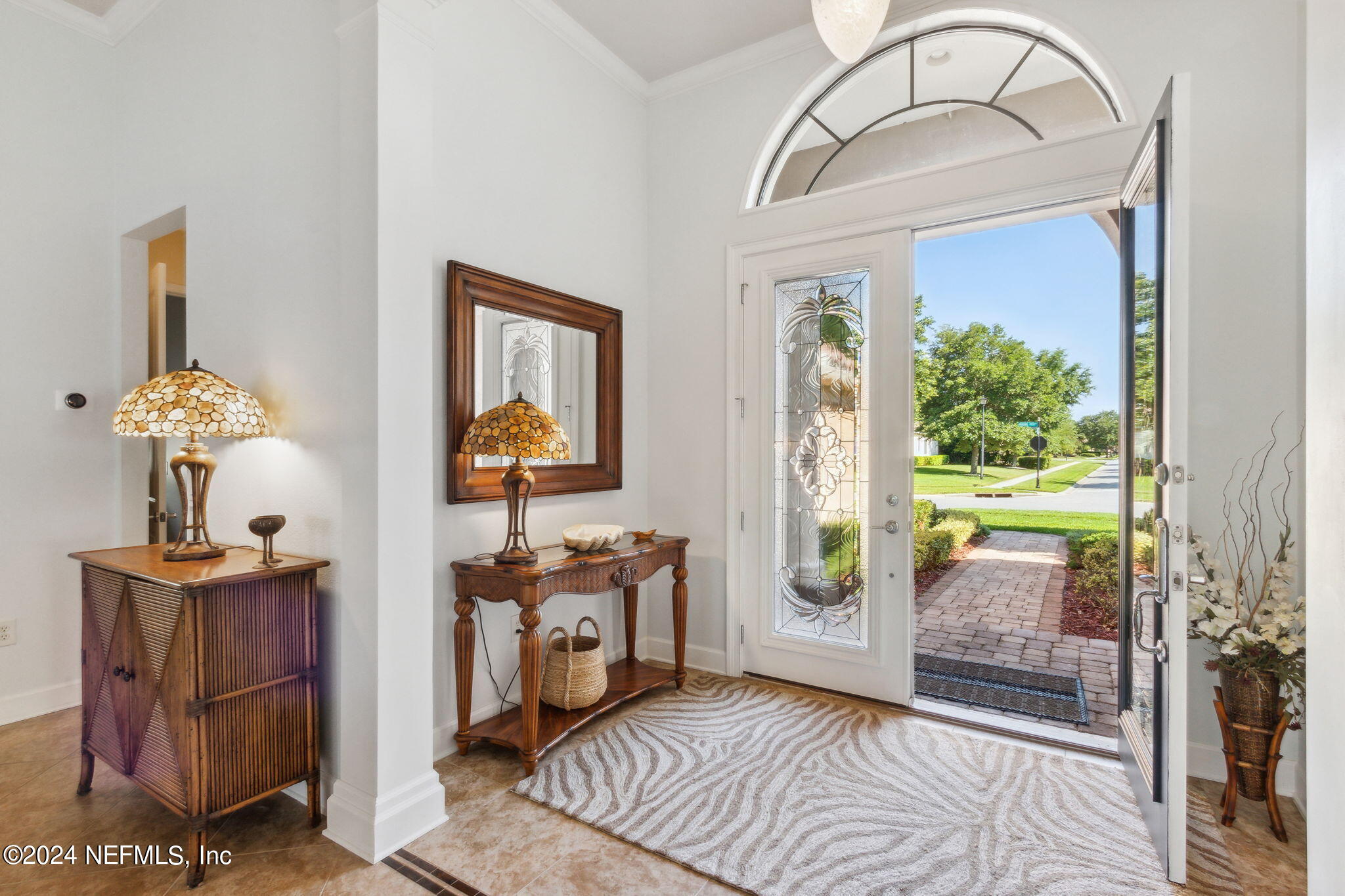 42 WINDING PATH DRIVE Drive