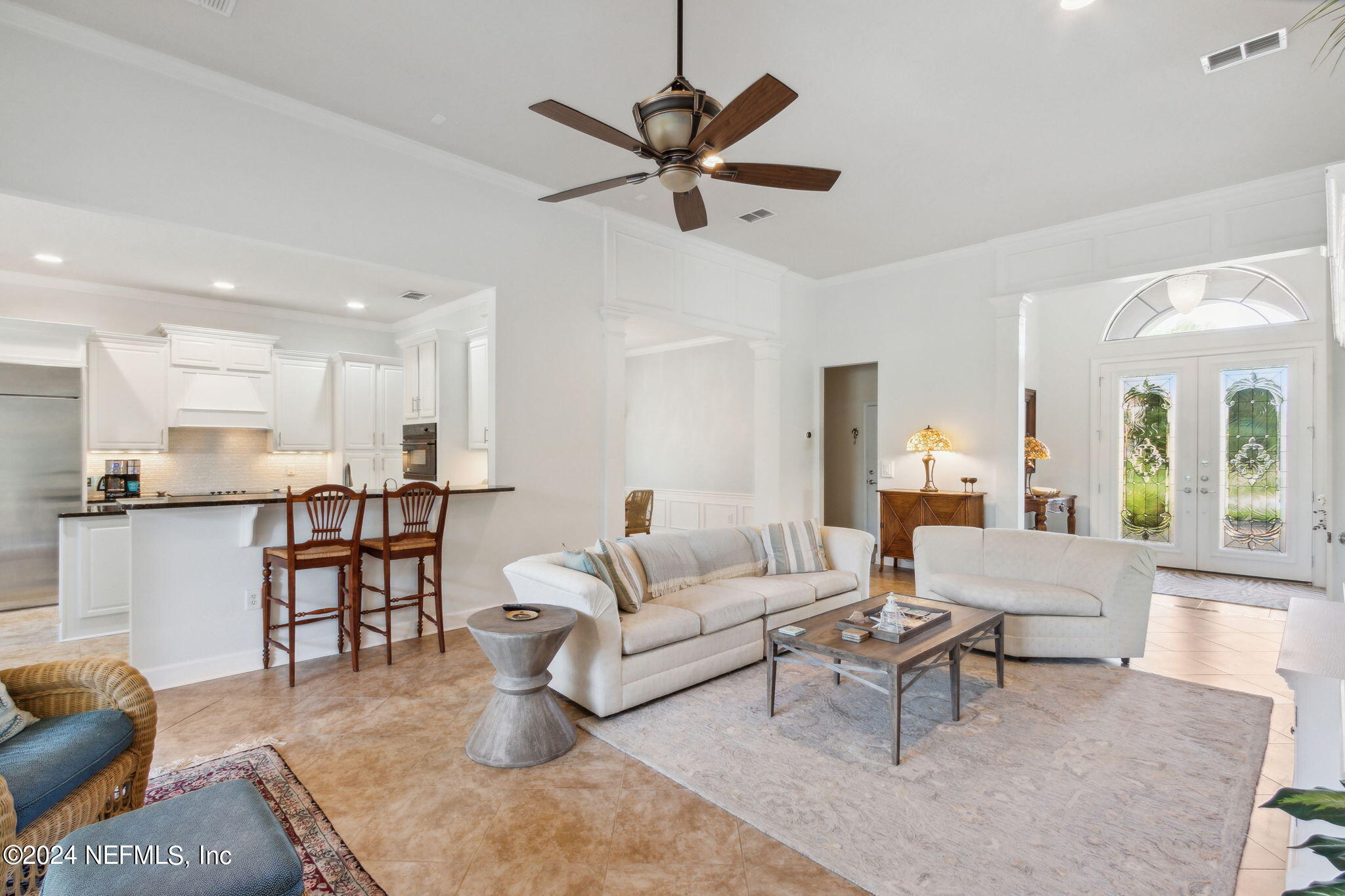 42 WINDING PATH DRIVE Drive