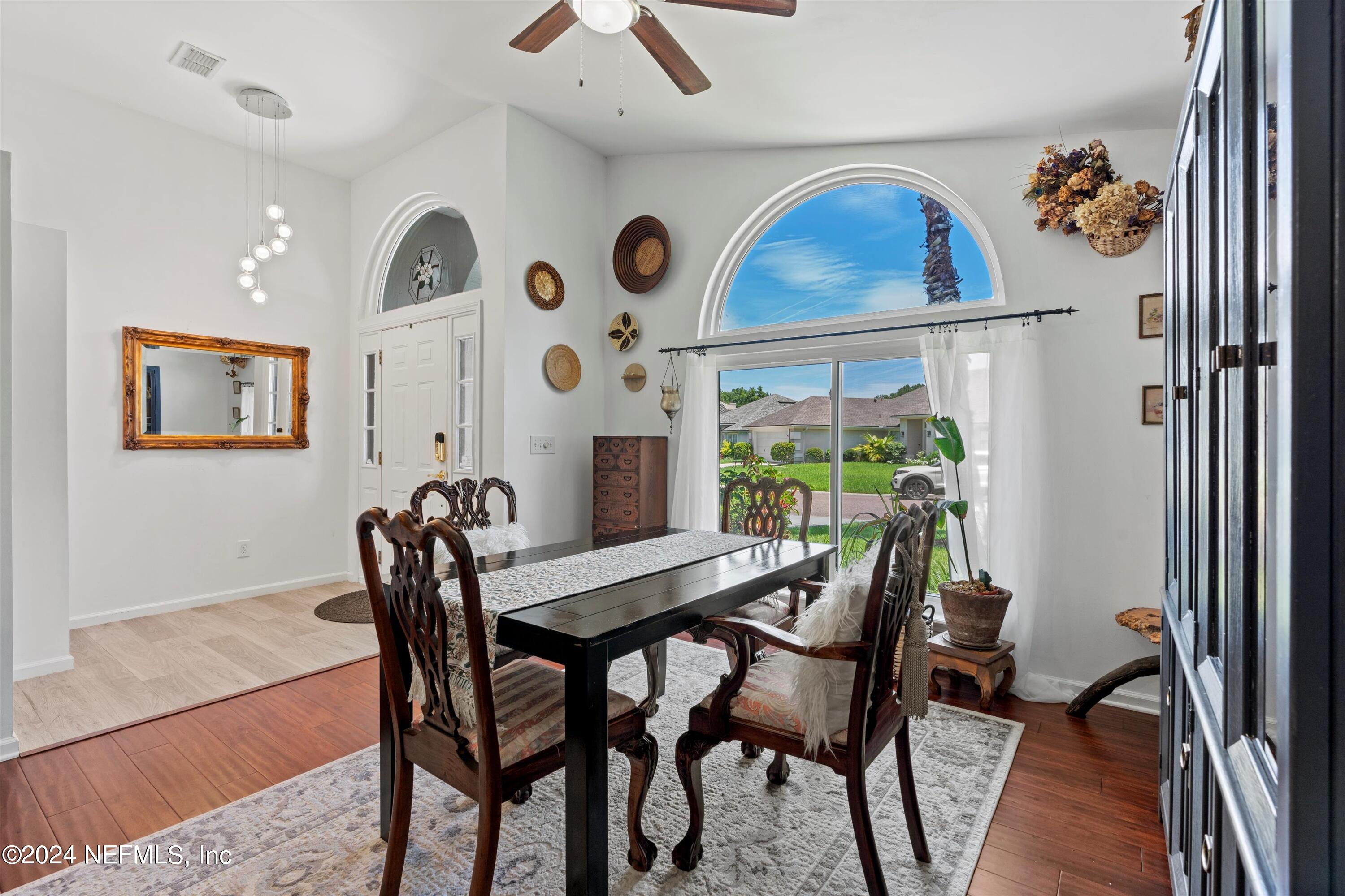 2486 MISTY WATER Drive W