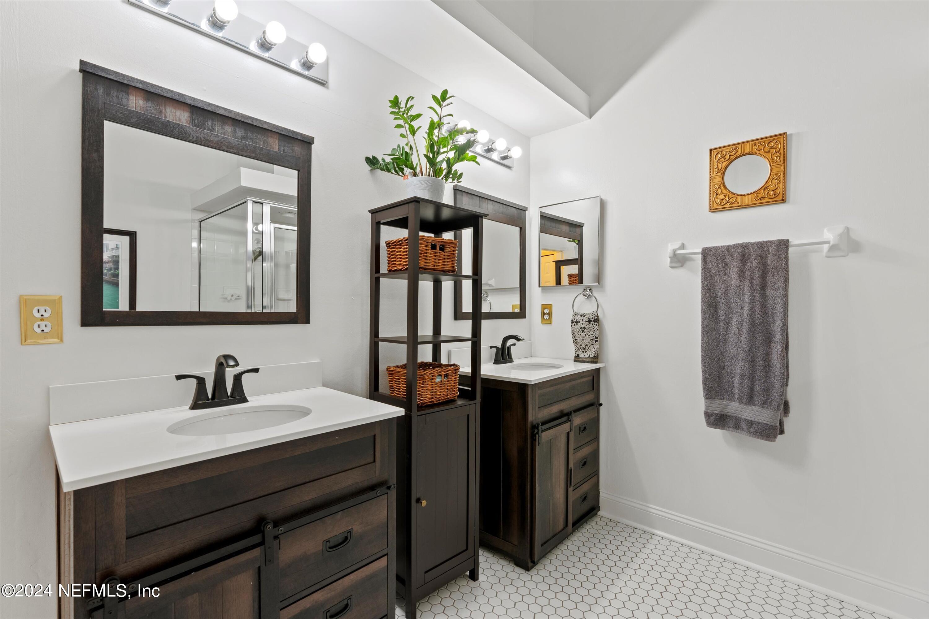 2486 MISTY WATER Drive W