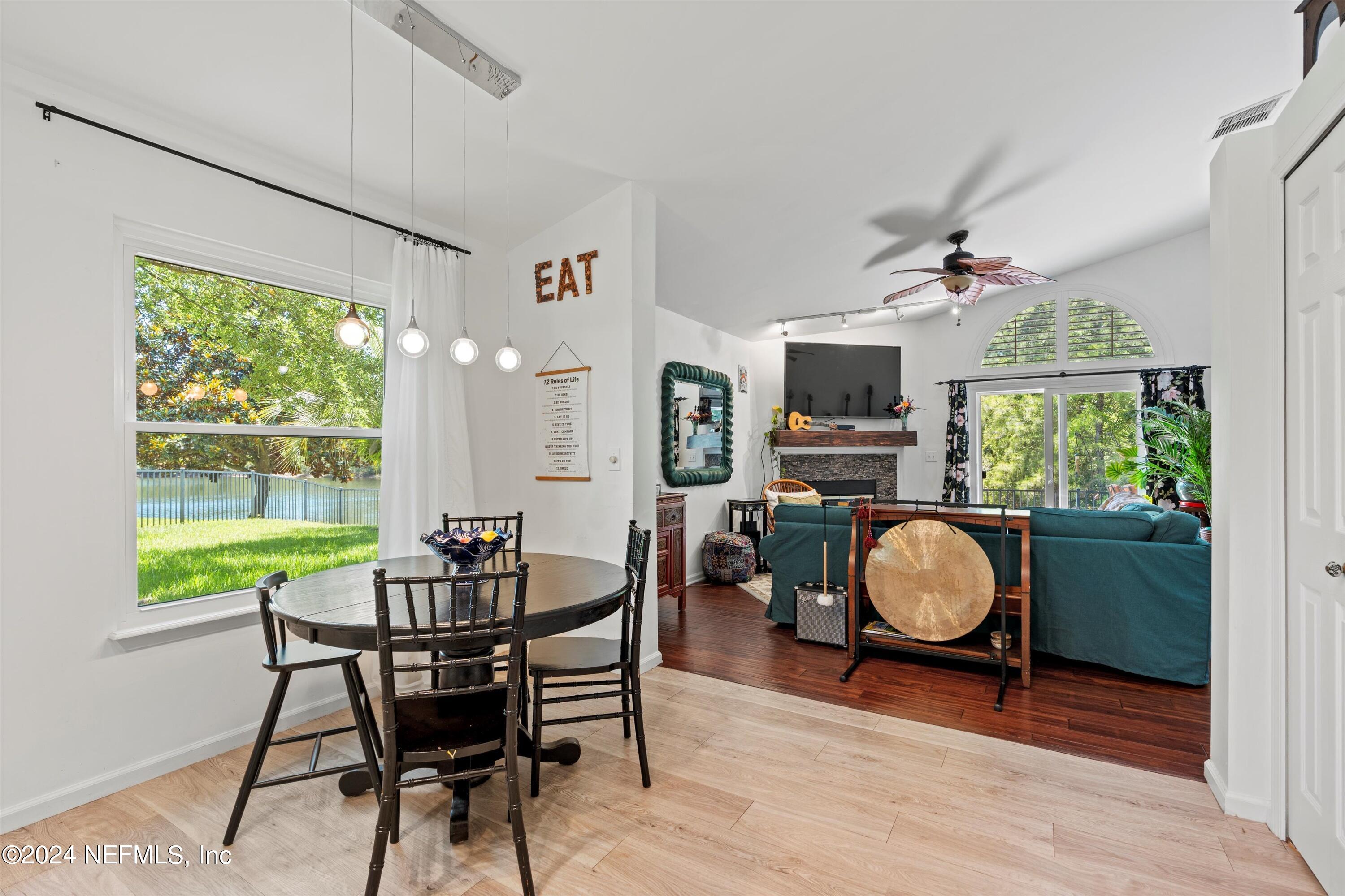 2486 MISTY WATER Drive W