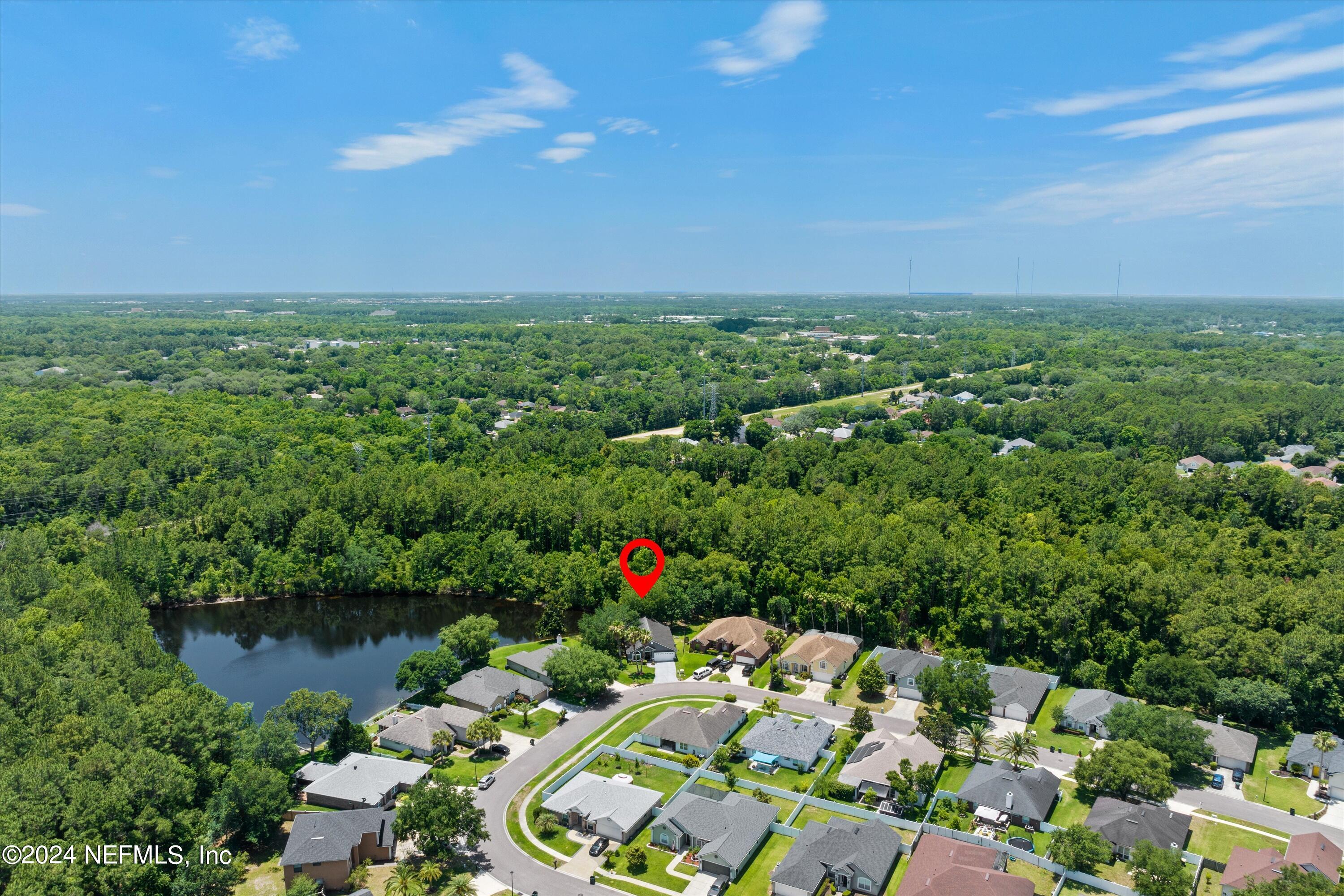 2486 MISTY WATER Drive W