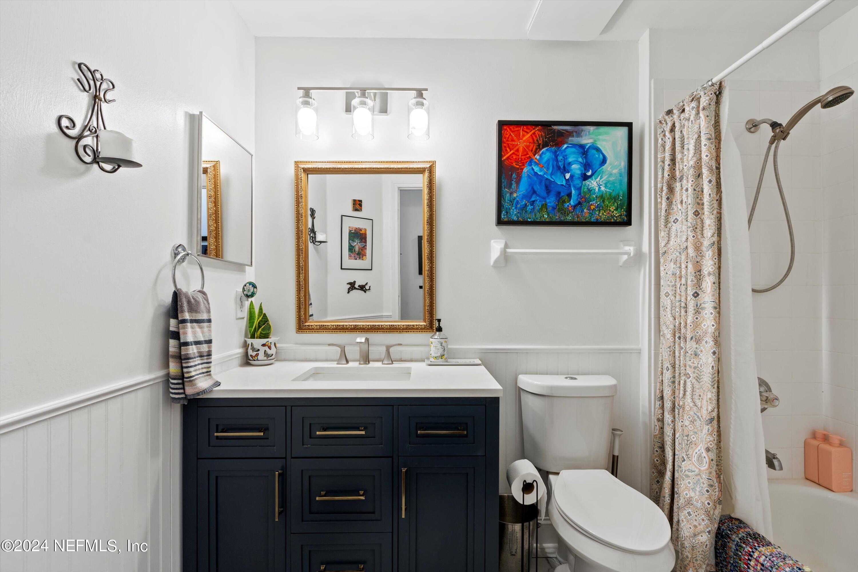 2486 MISTY WATER Drive W