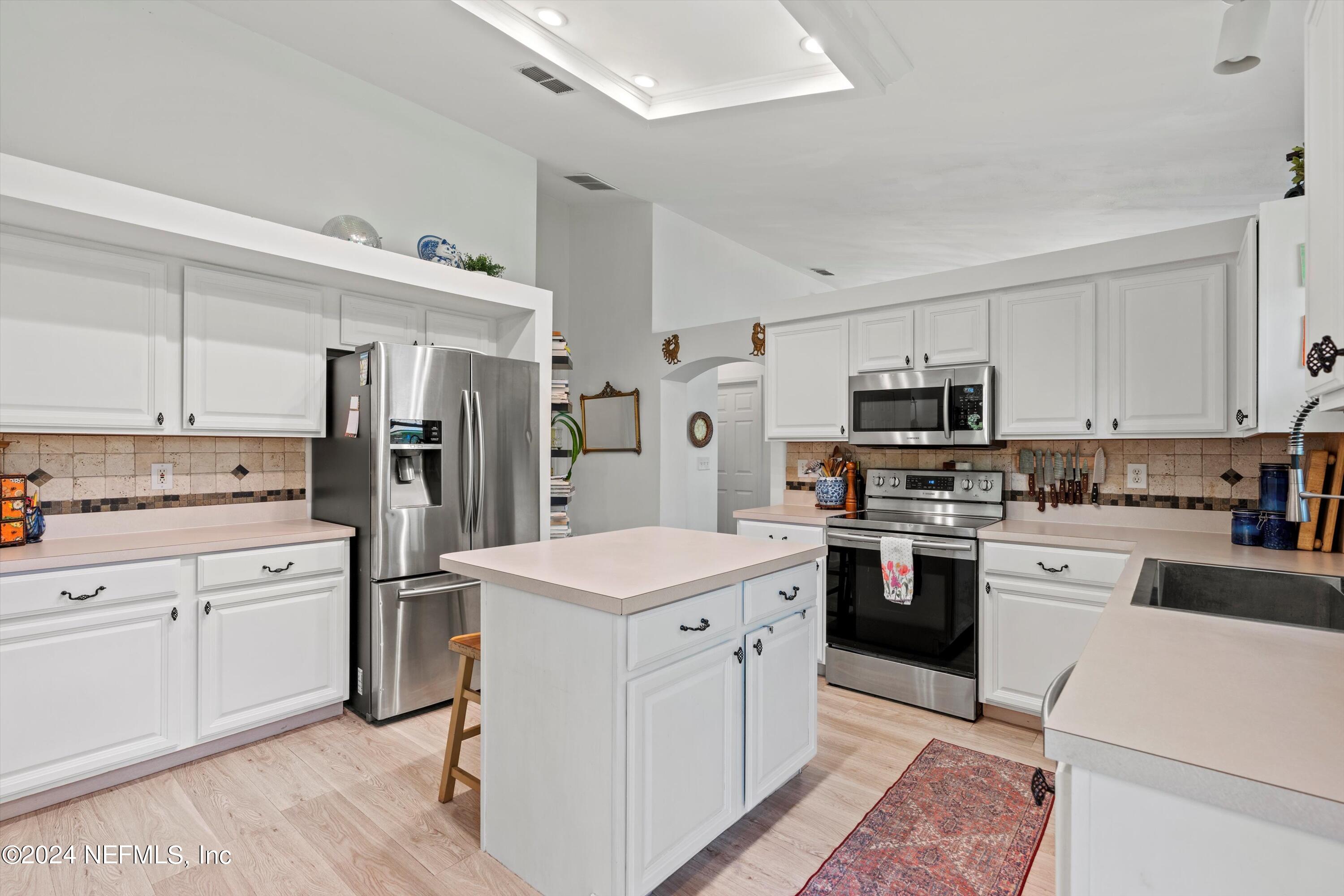 2486 MISTY WATER Drive W