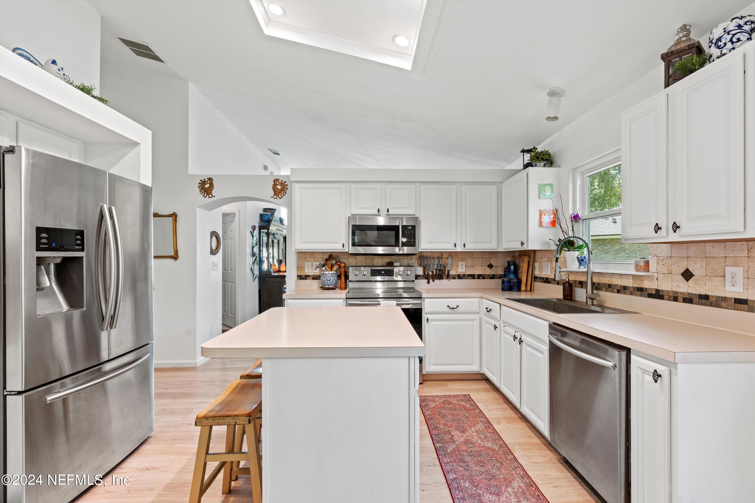 2486 MISTY WATER Drive W