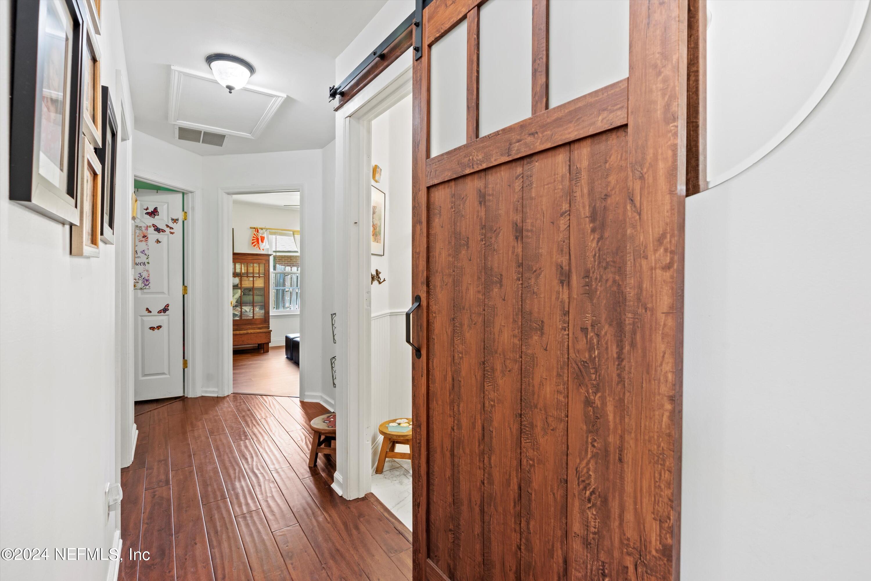 2486 MISTY WATER Drive W