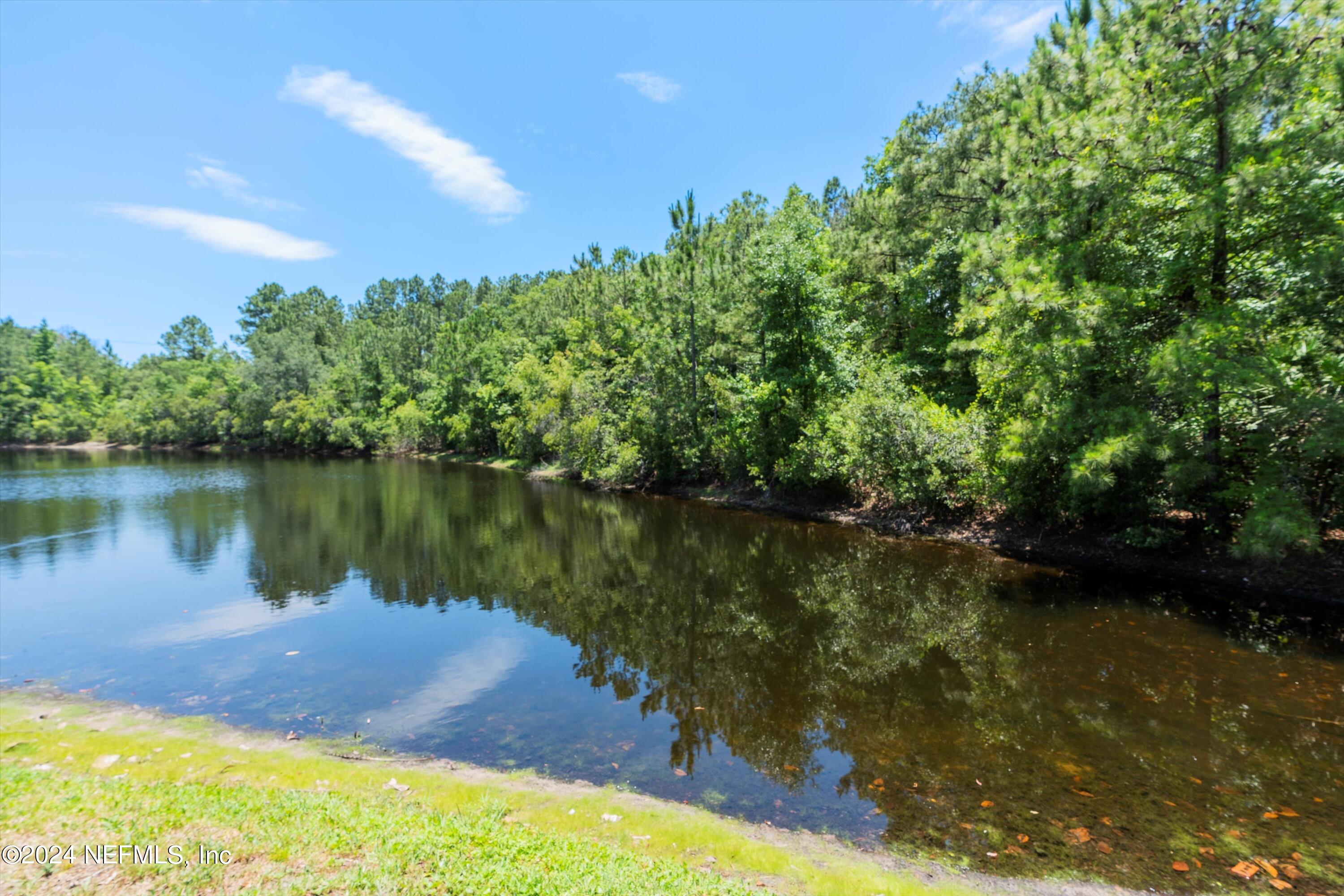 2486 MISTY WATER Drive W