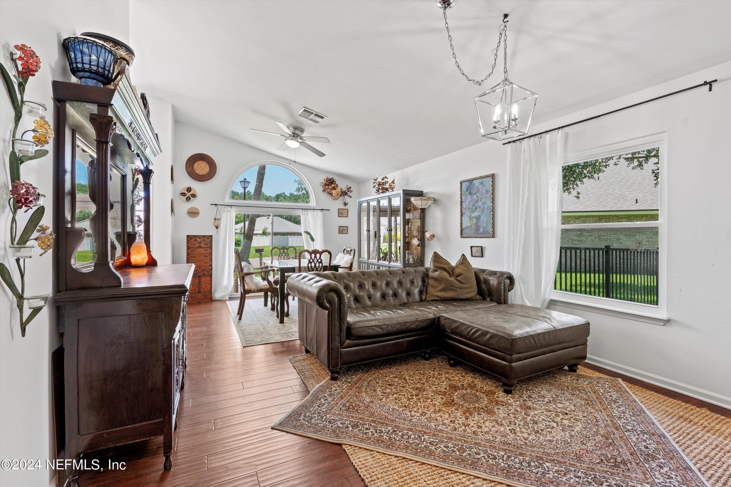 2486 MISTY WATER Drive W