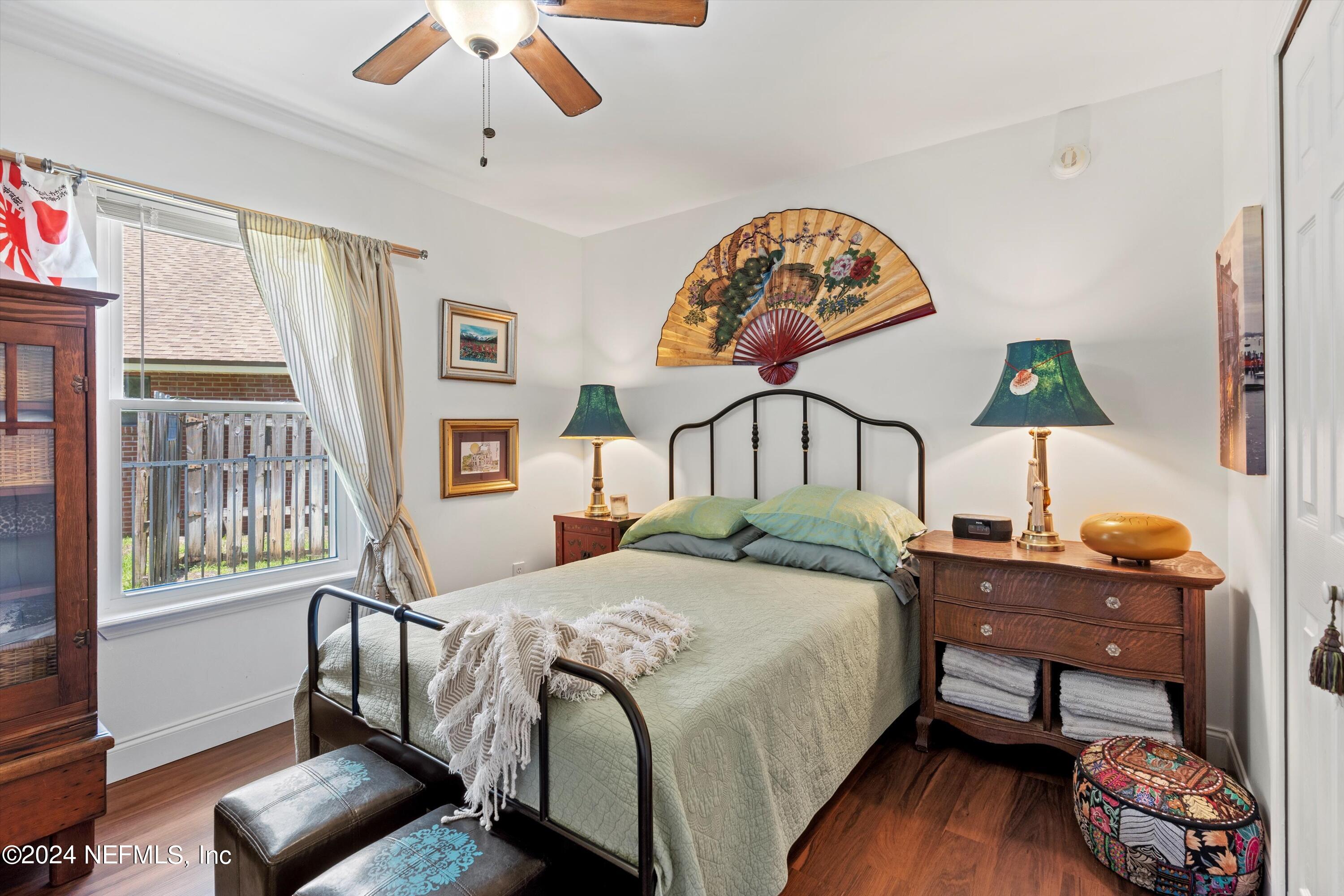 2486 MISTY WATER Drive W