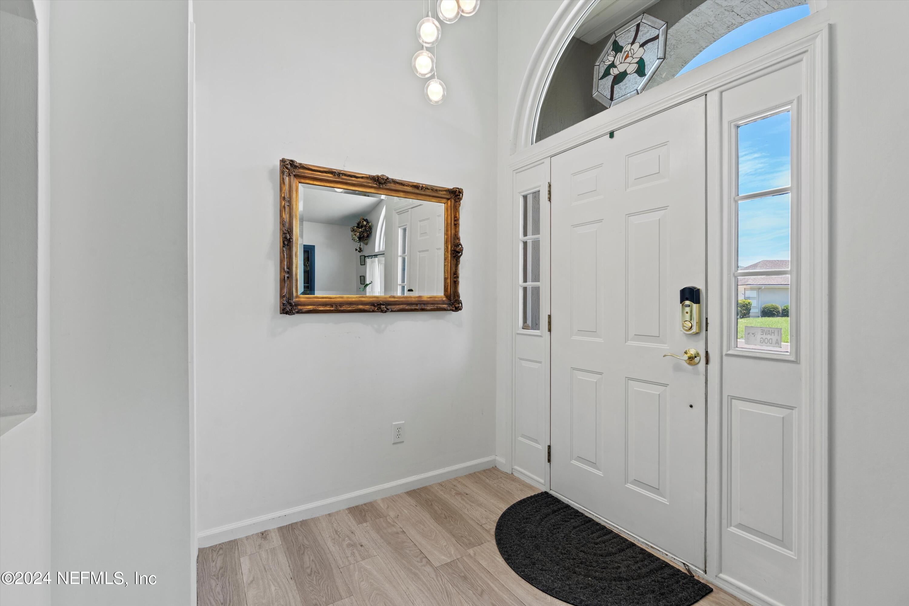 2486 MISTY WATER Drive W