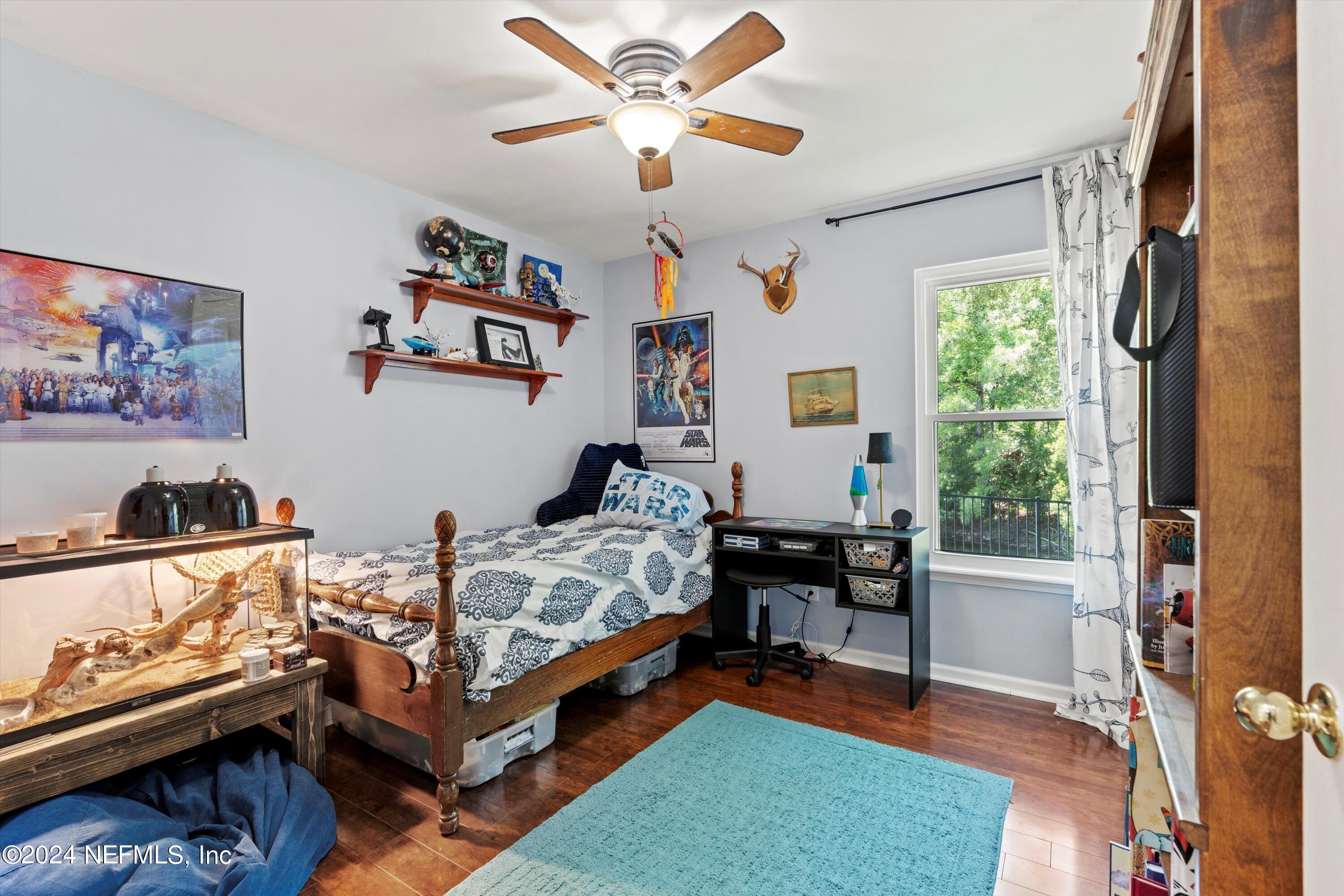 2486 MISTY WATER Drive W