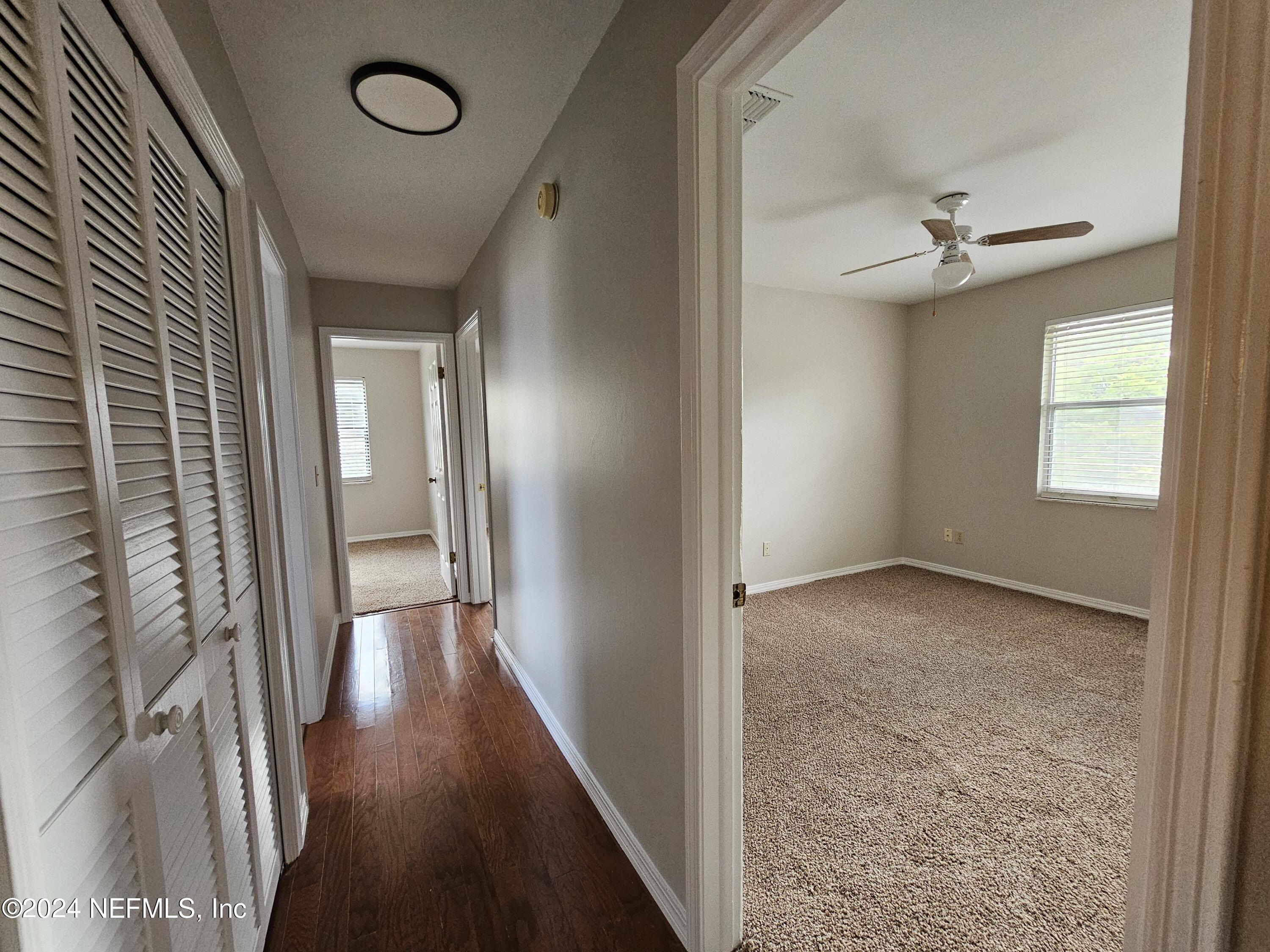 2592 RIDGECREST Avenue