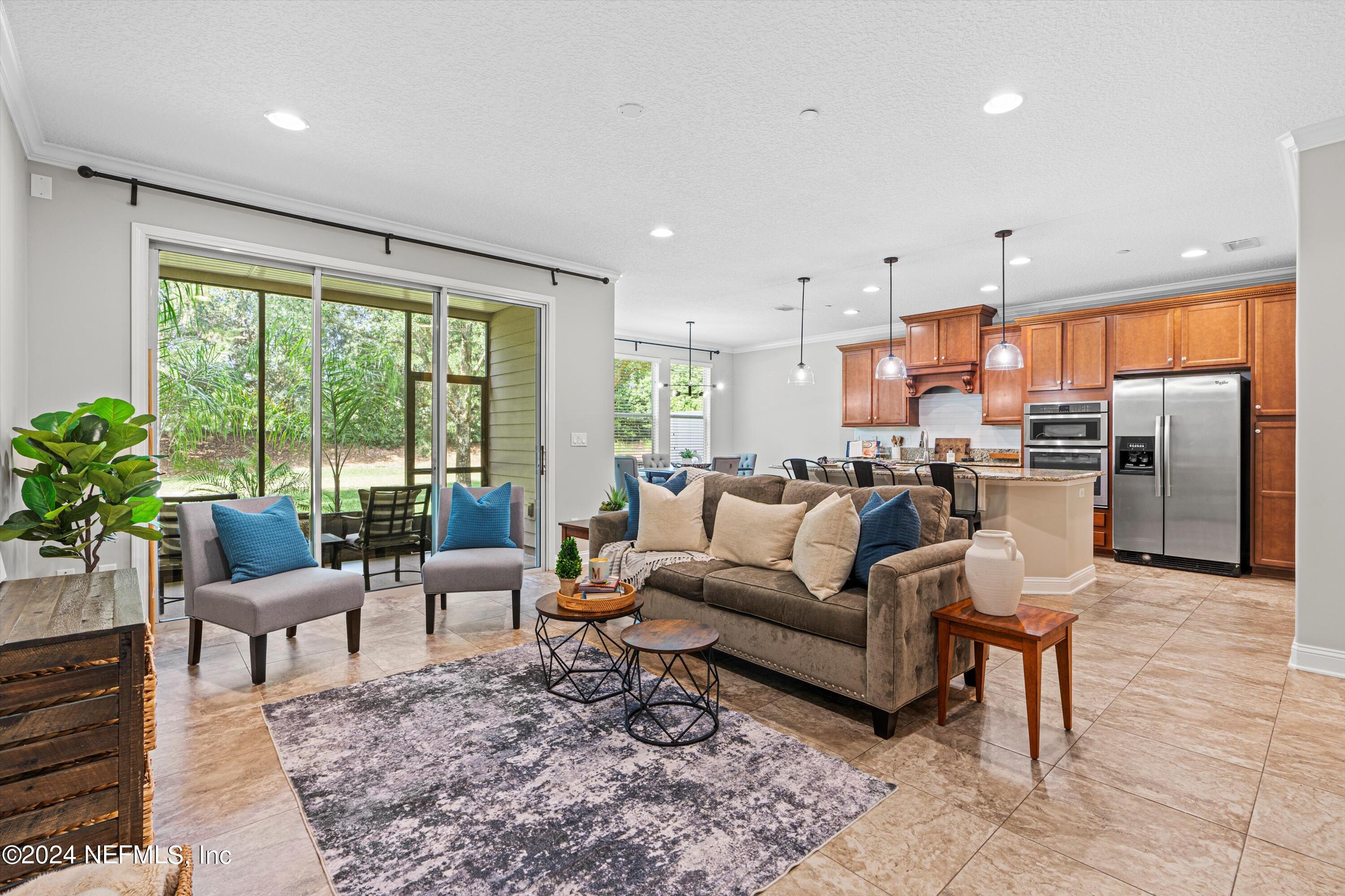 47 WILLOW FALLS Trail