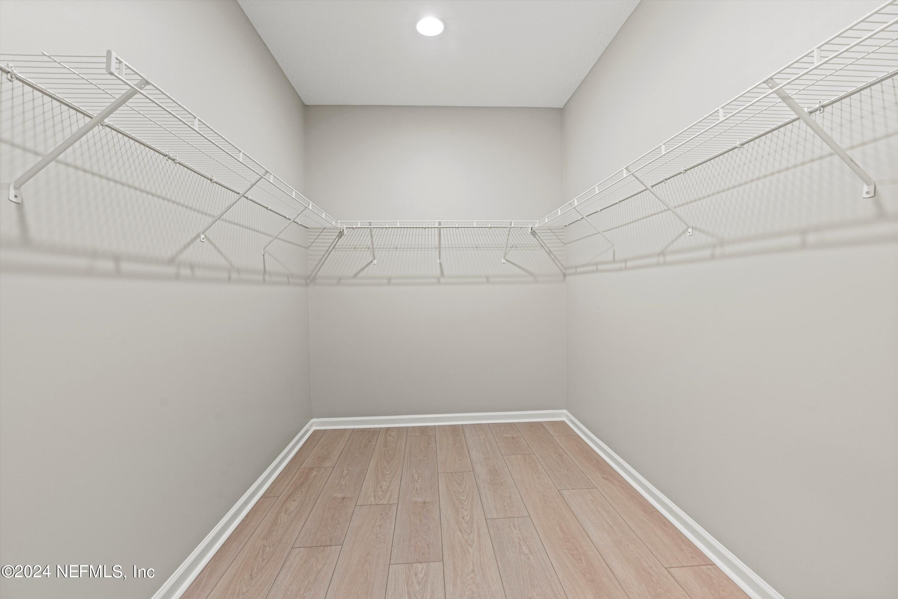 47 WILLOW FALLS Trail