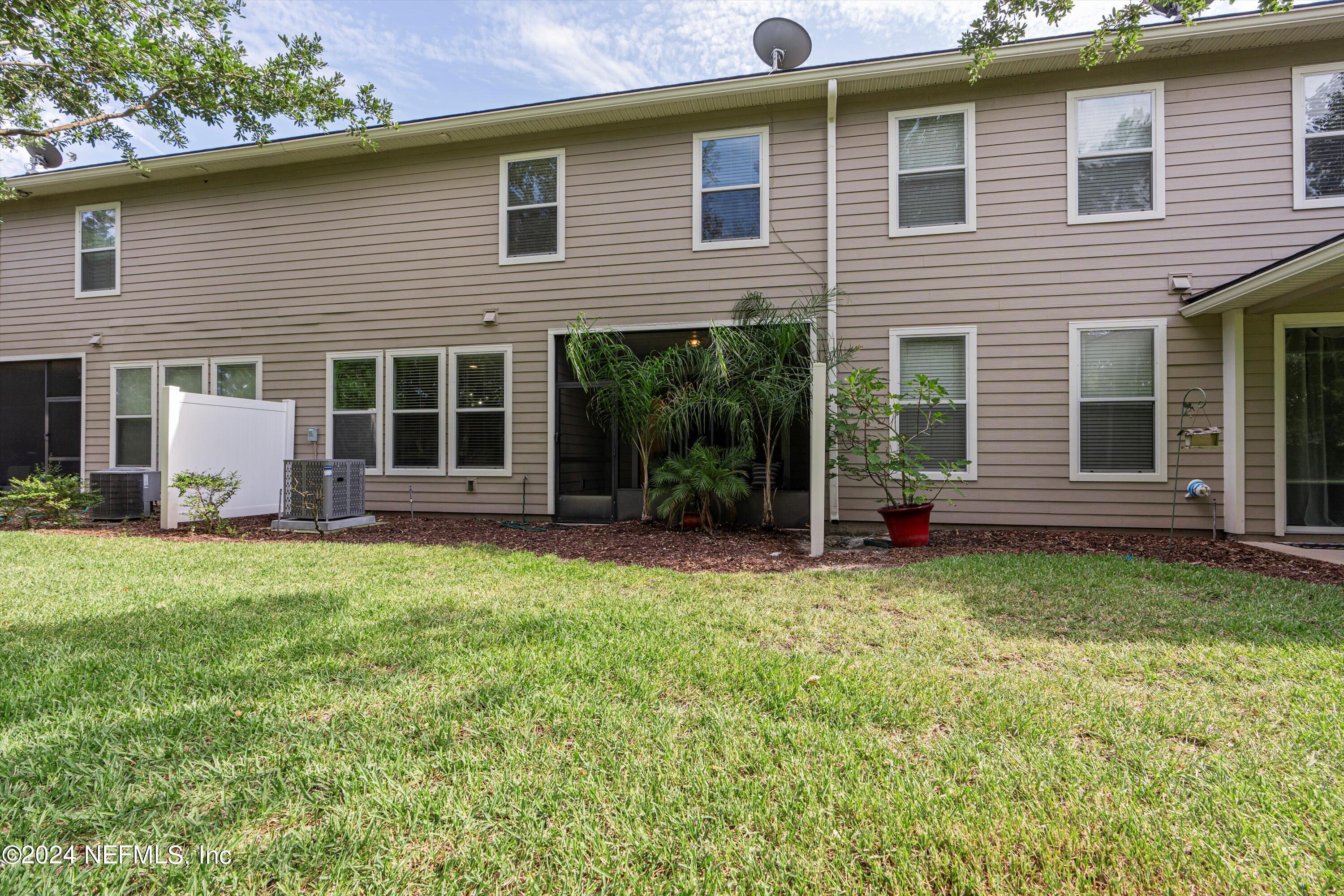 47 WILLOW FALLS Trail